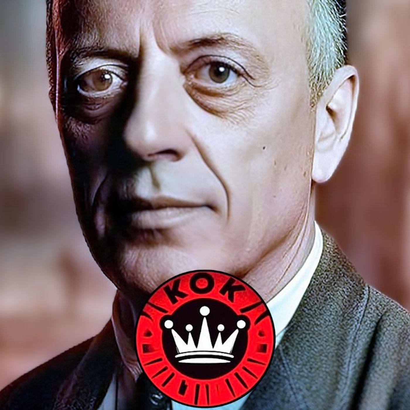 Aterrados por King of Knightmares
