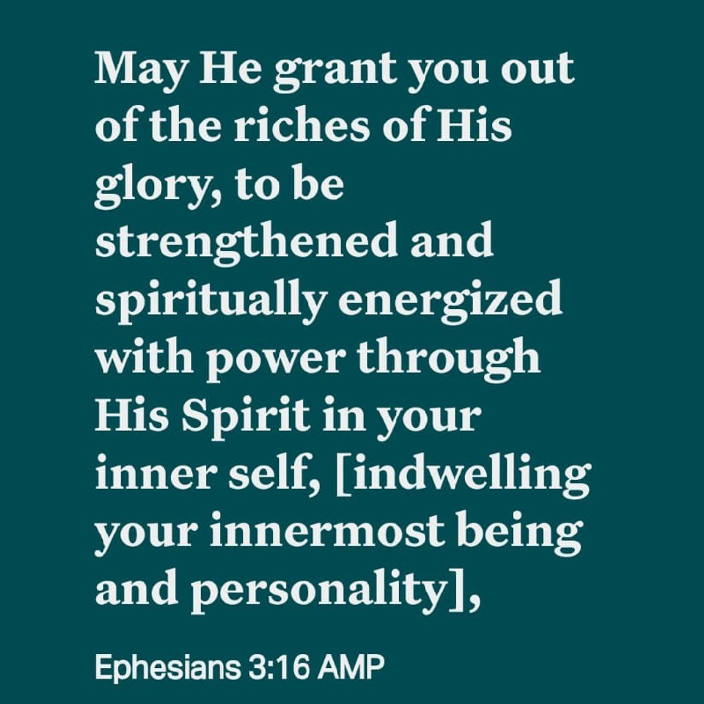 Persistence in Prayer - the Jericho story Episode 368 - Andrew's podcast