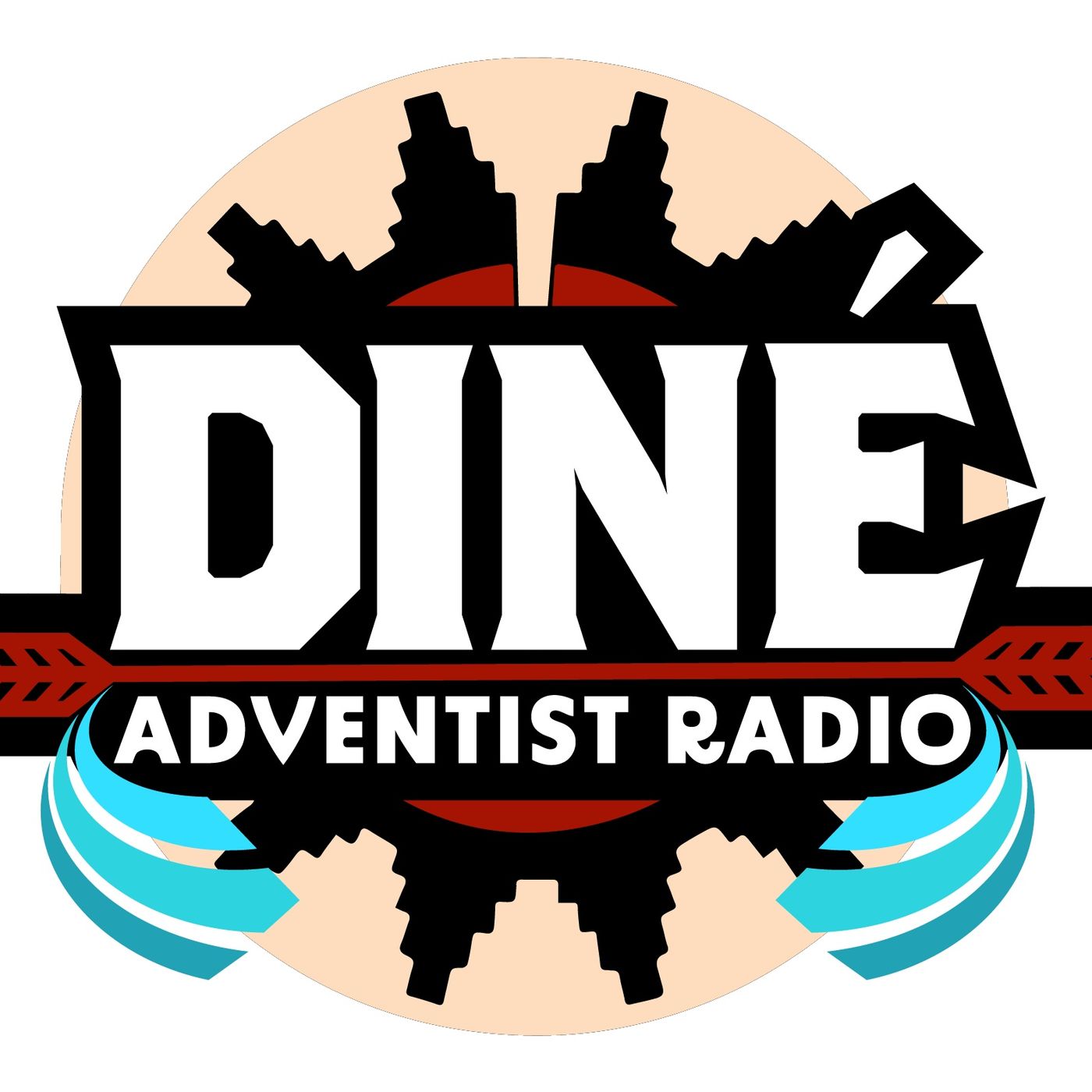 Diné Adventist Radio