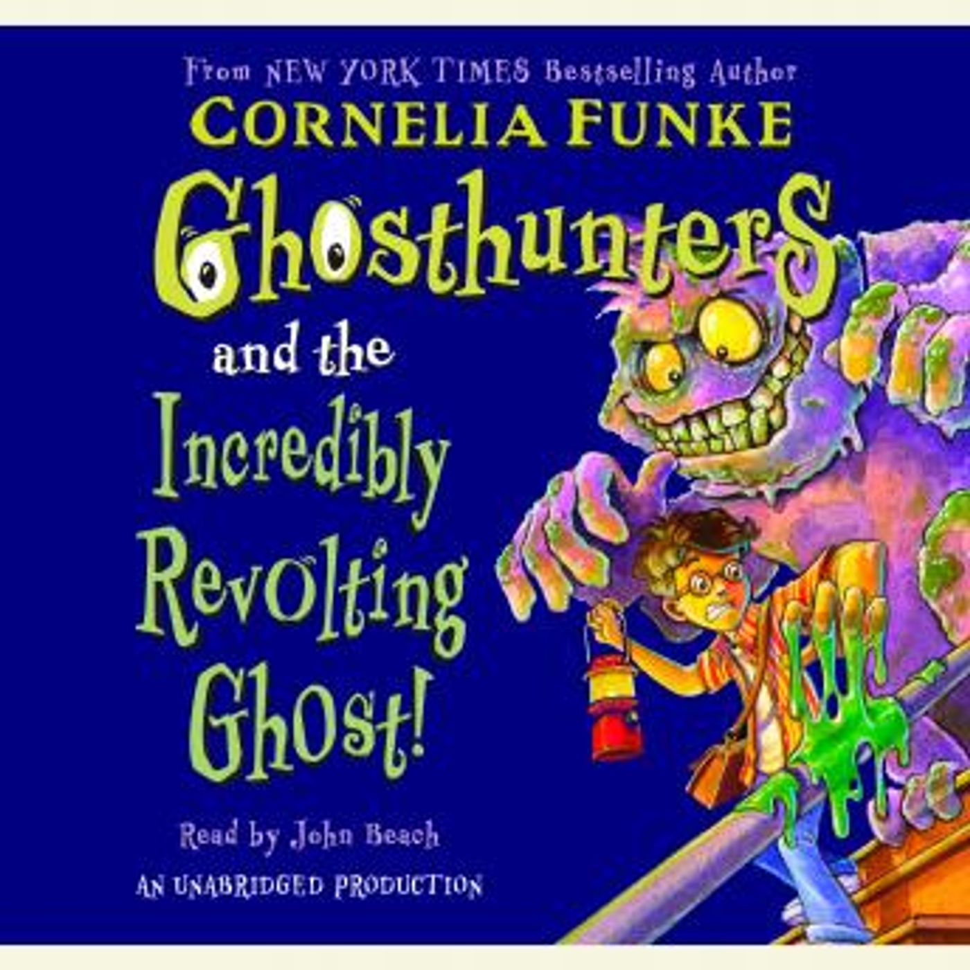 Grab the Top Full Audiobooks in Kids, Mystery & Fantasy