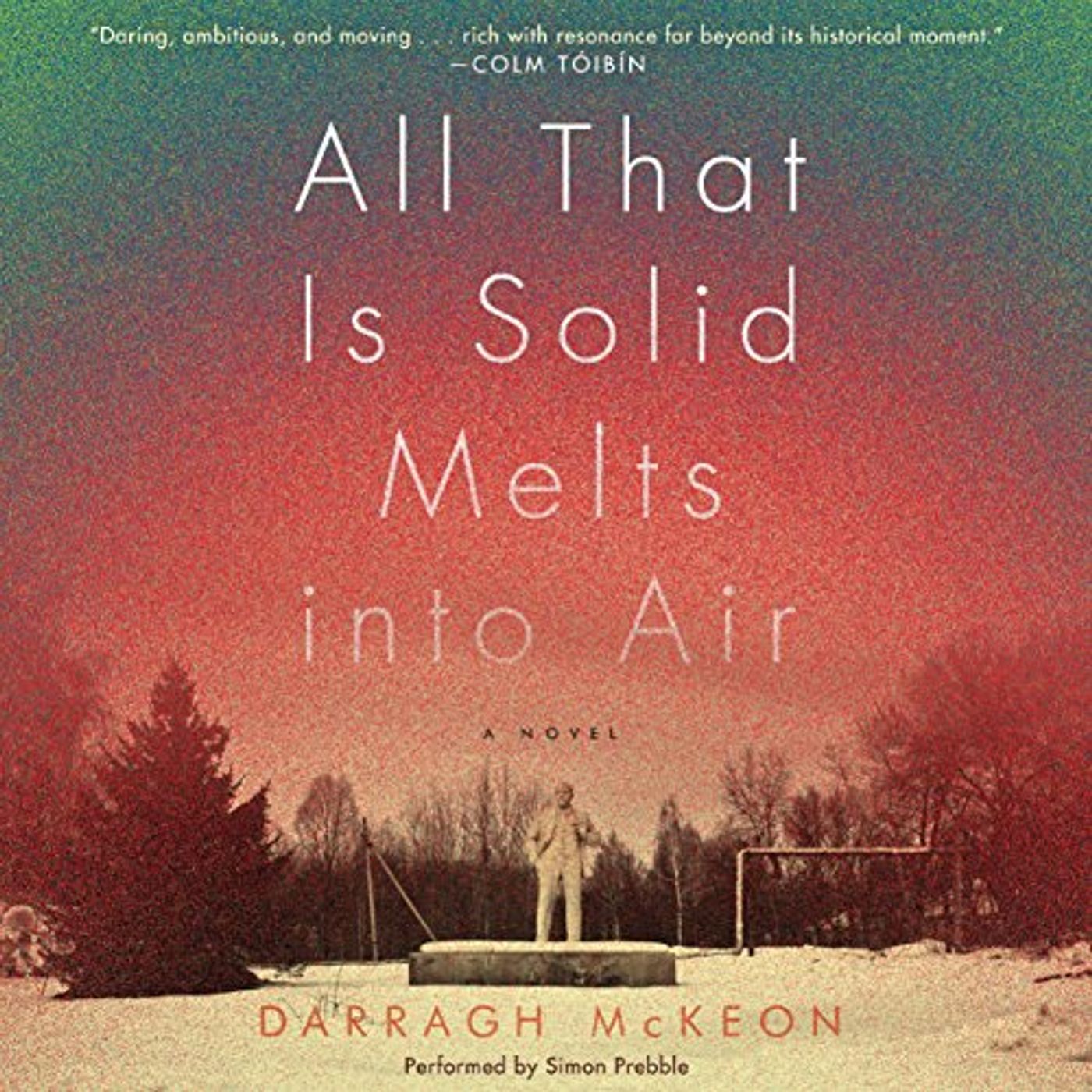 Get Top 100 Full Audiobooks in Fiction, Historical