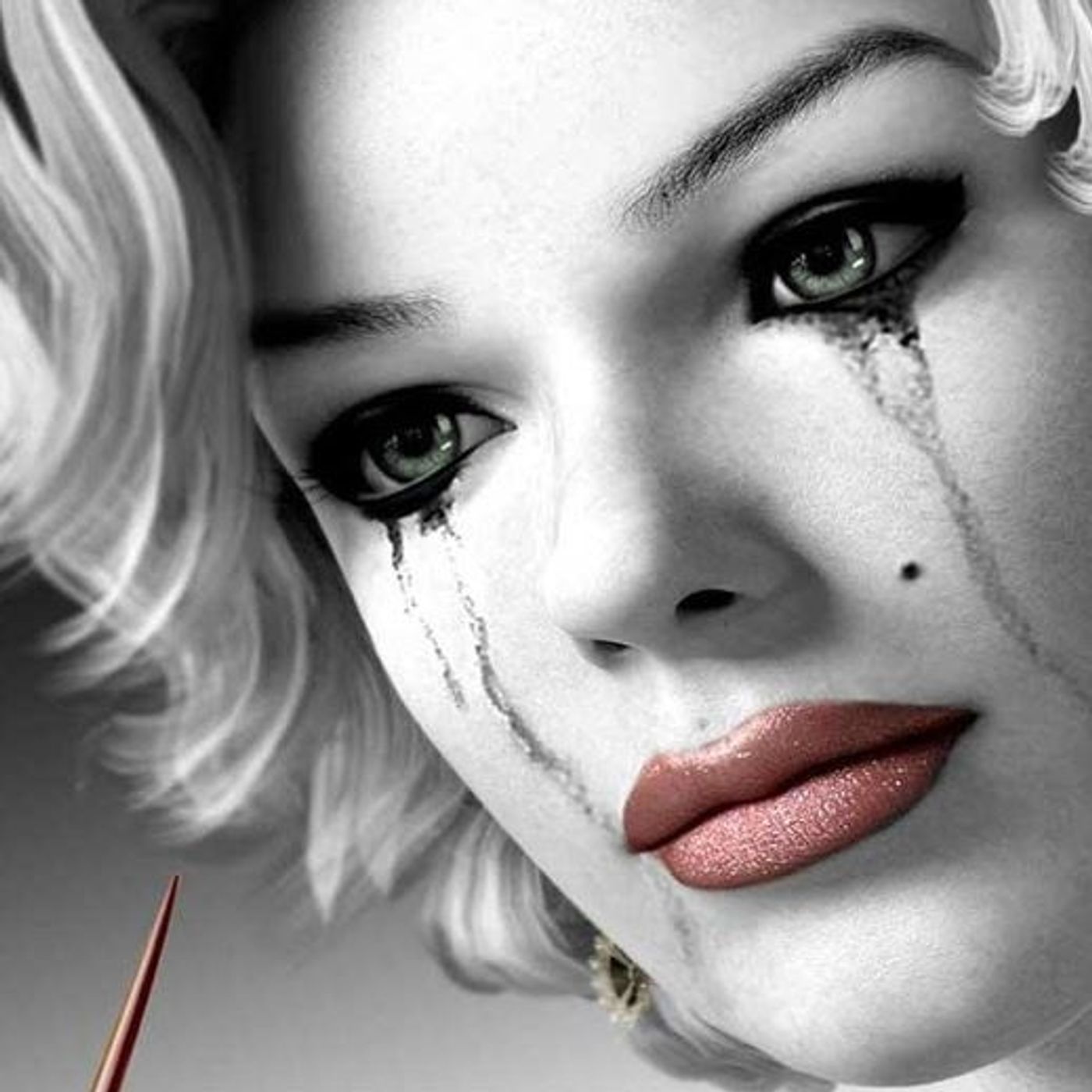 (Resumen) Delirio en rama - Rafael Estrada