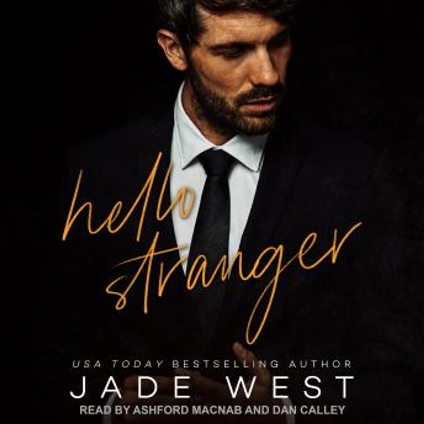 Access Must-Have Full Audiobooks in Romance, Modern