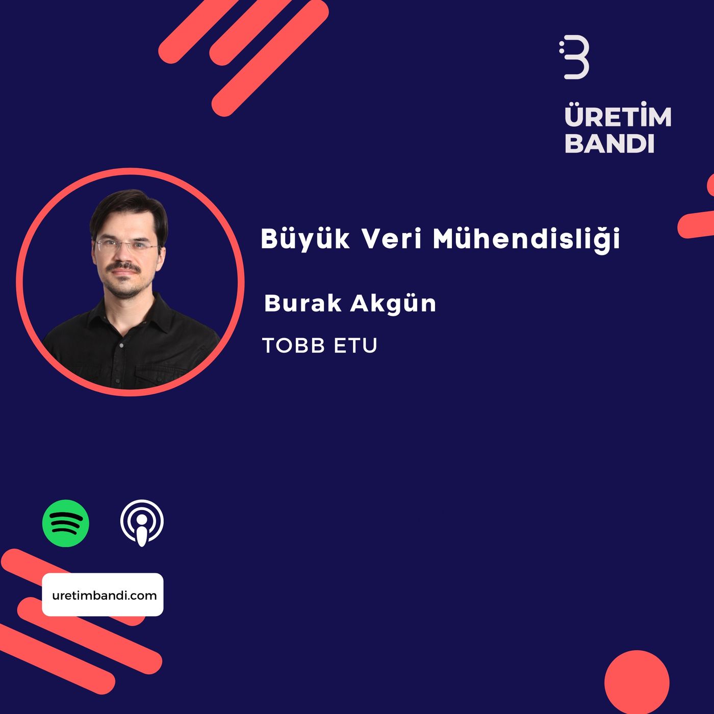 Üretim Bandı
