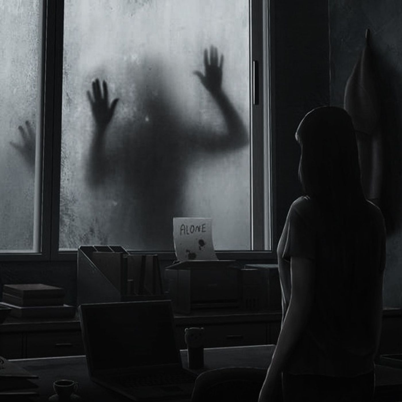 Él Falleció Comprando Flores Para Su Futura Esposa Historias De Terror - REDE