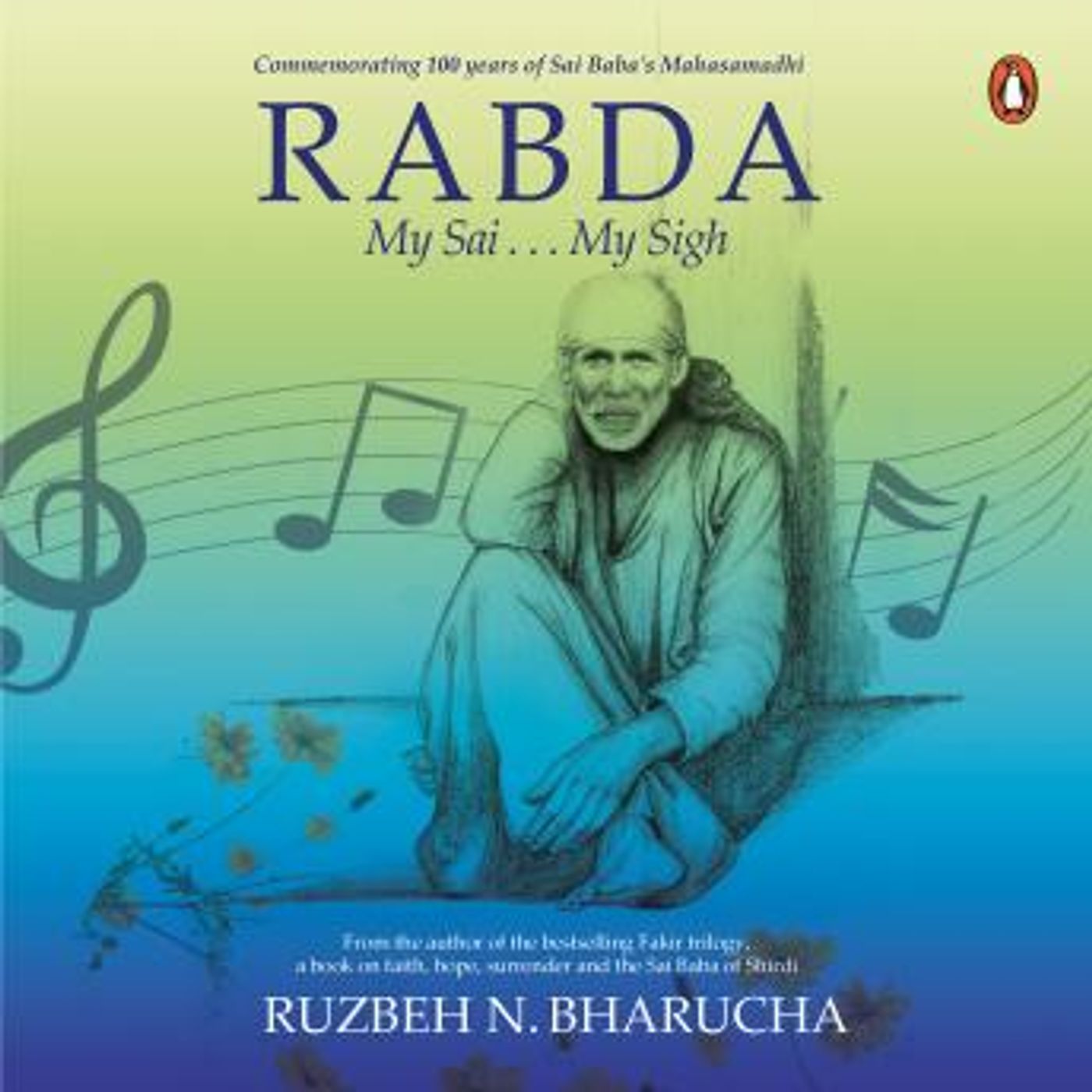 Access Top-Rated Full Audiobooks in Health & Wellness, Mindfulness & Meditation
