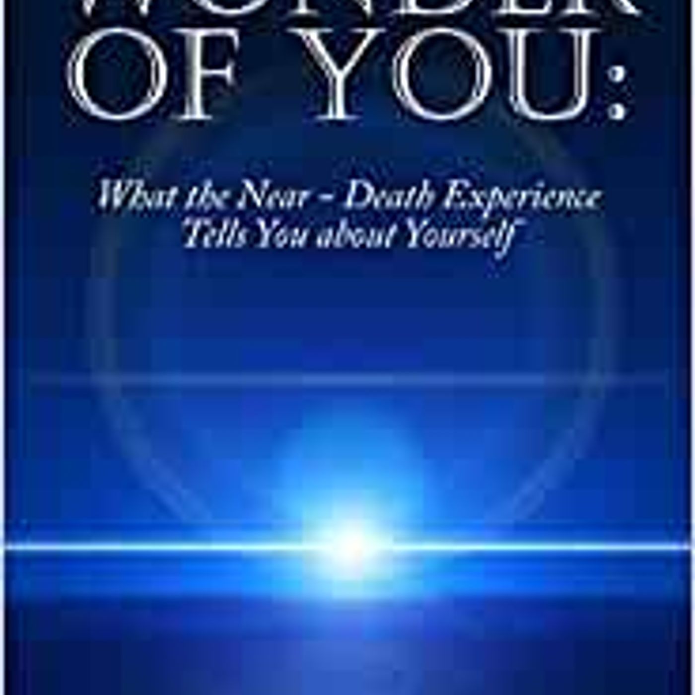 The Human Experience Podcast