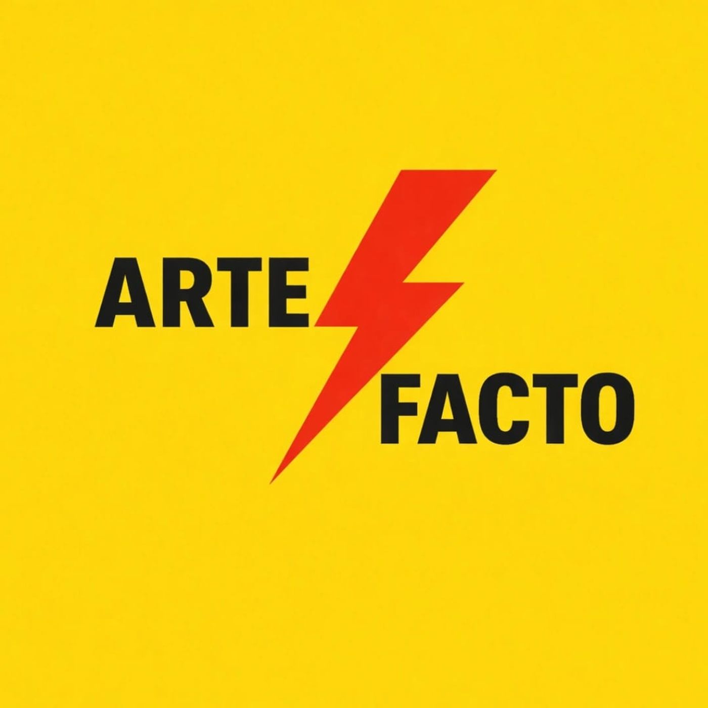 Arte/Facto