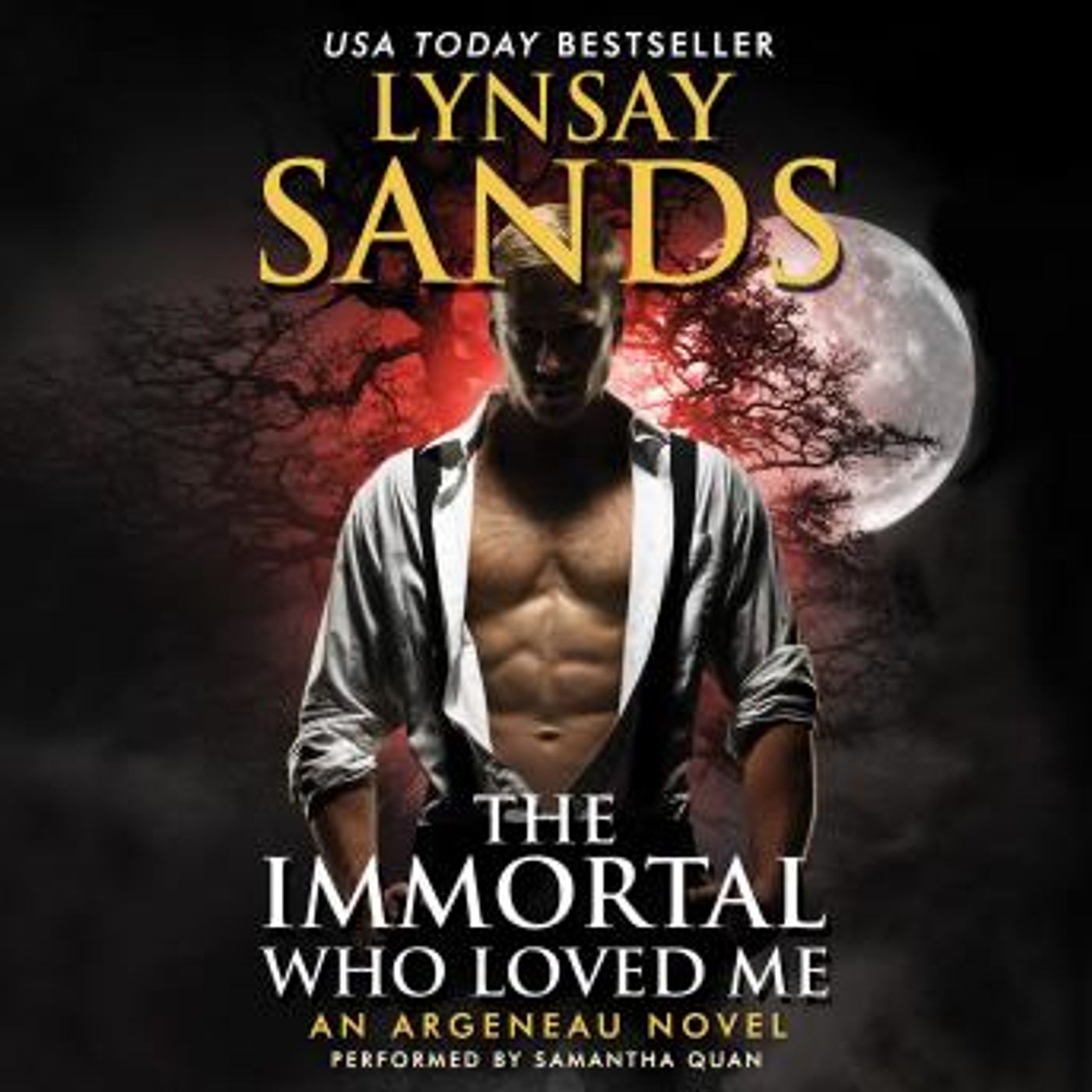 Get Your Favorite Full Audiobooks in Romance, Modern