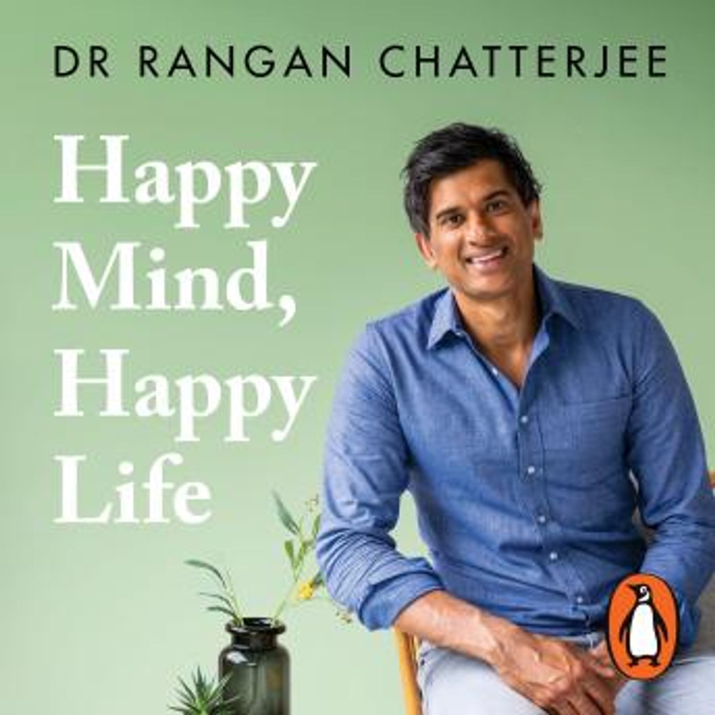 Full Audiobooks in Self-Improvement, Improve Your Mindset