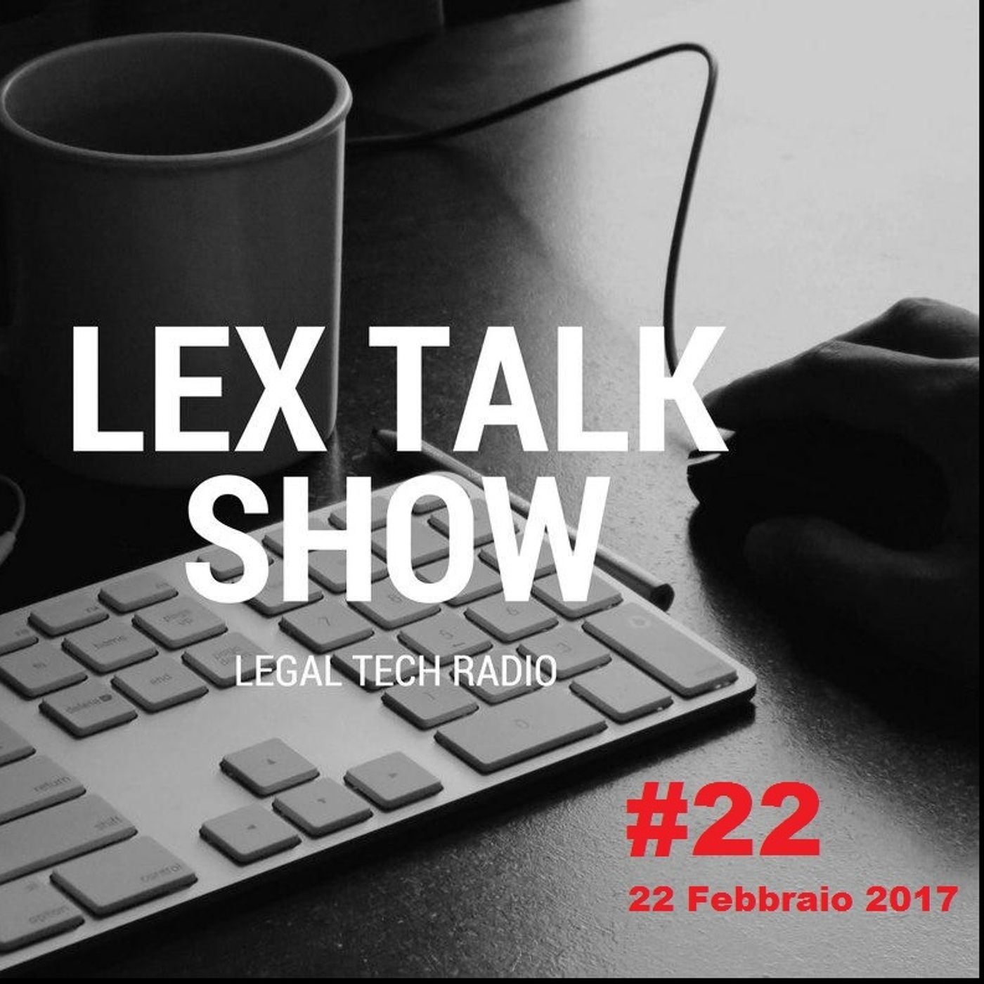 Canale Legal Tech