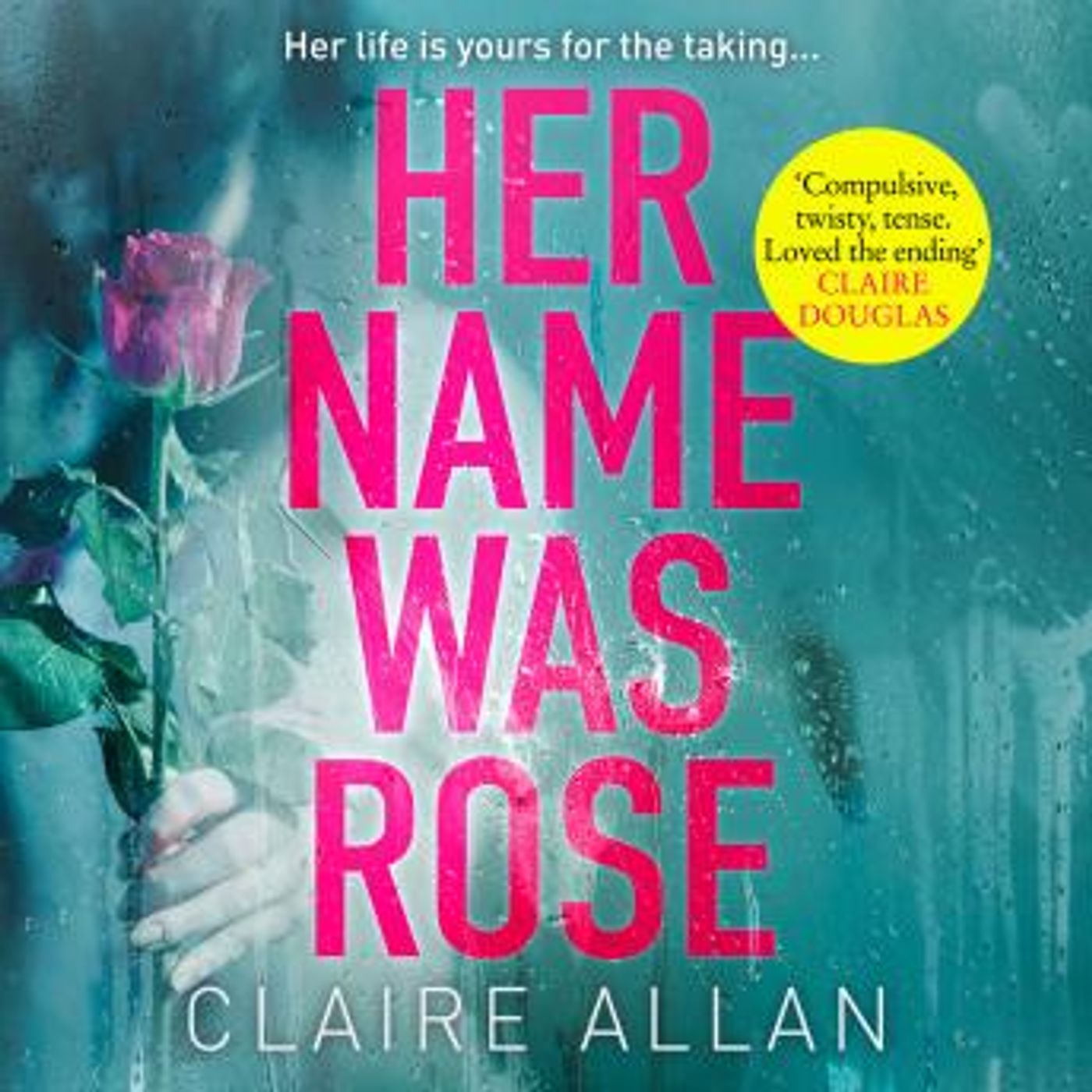 Access Unmissable Full Audiobooks in Mystery, Thriller & Horror, Suspense