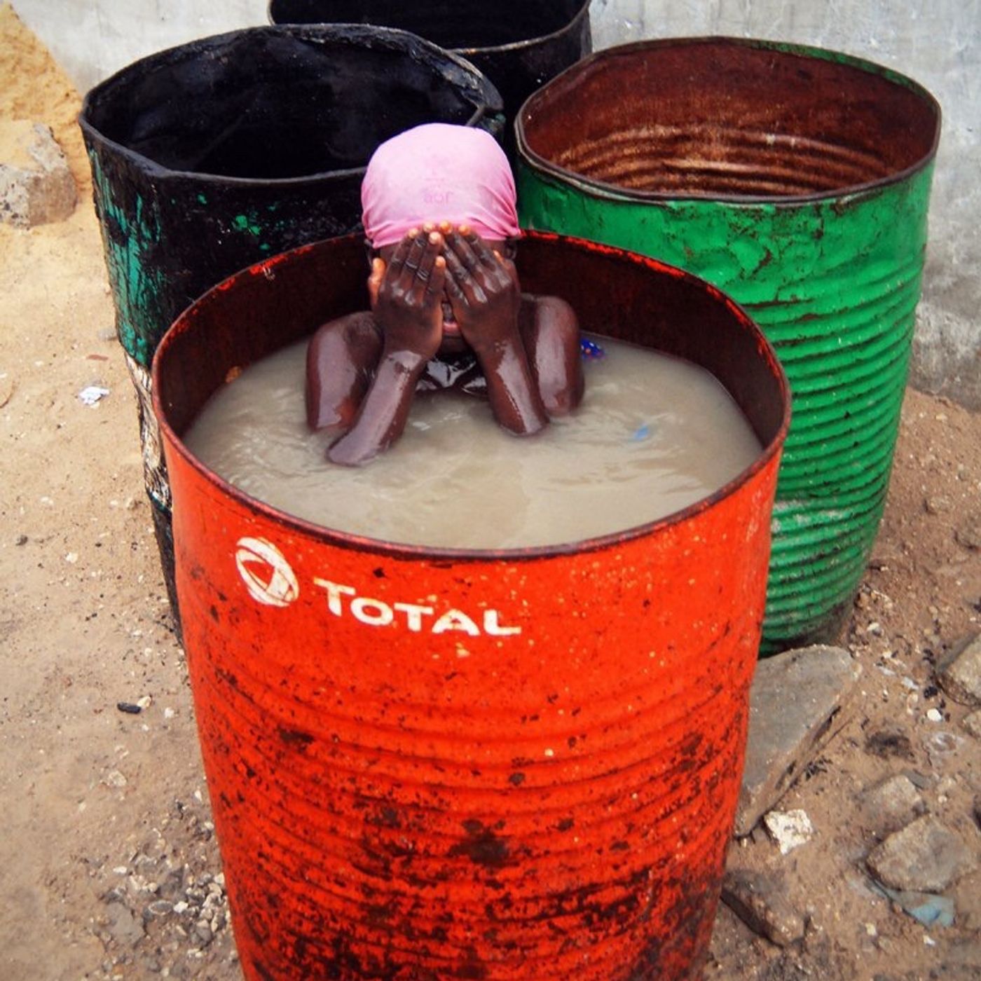 Plan Lector de Centro: Clásicos