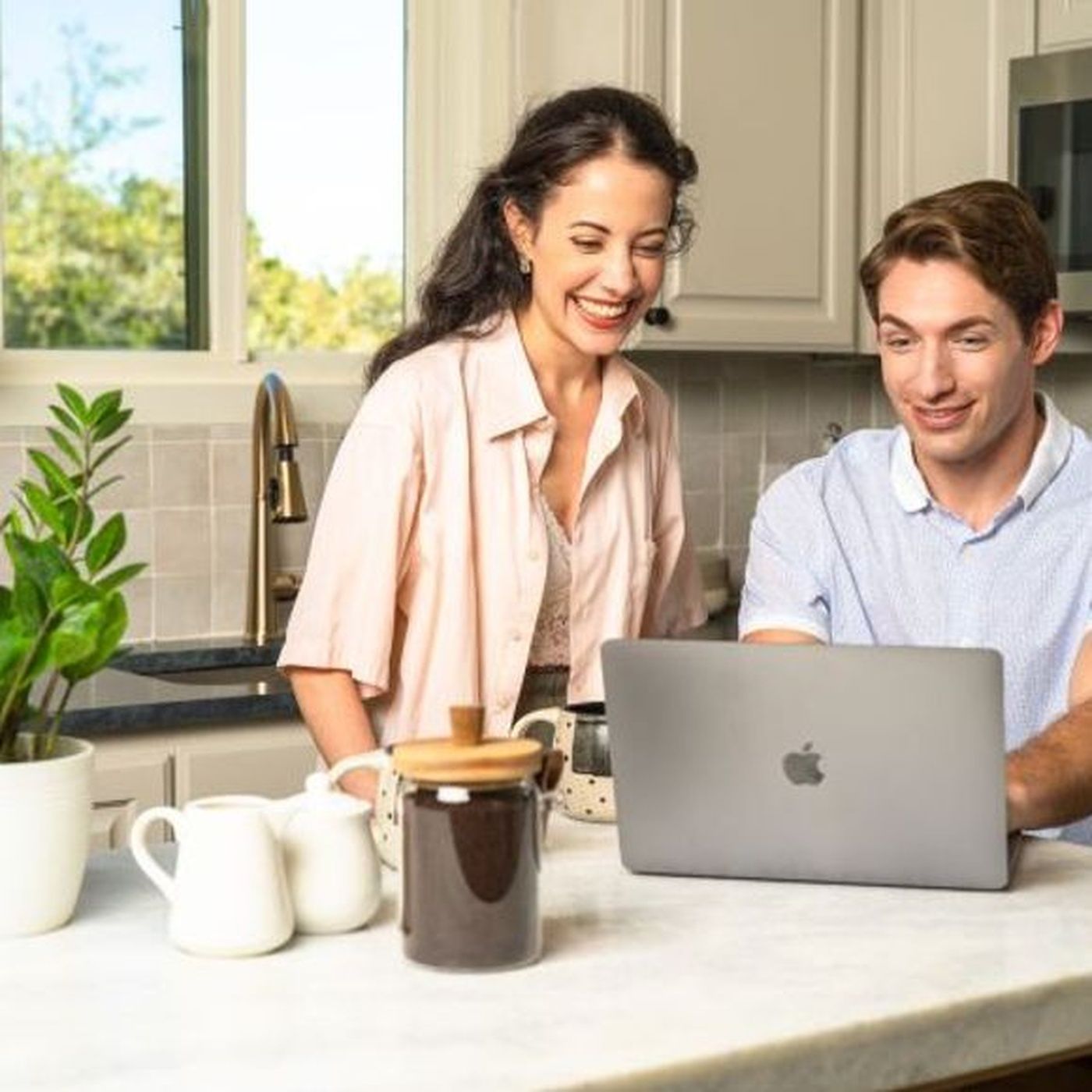 Live Air Quality Index AQI Map Utah Today | Filterbuy.com