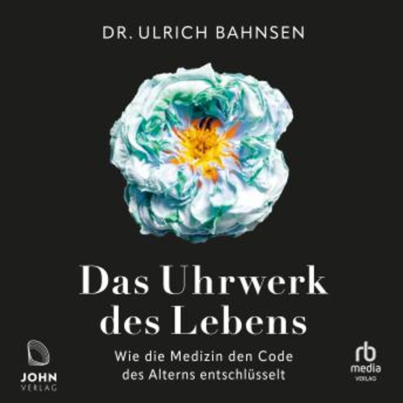 Grab the Top Full Audiobooks in Non-Fiction, Social Science