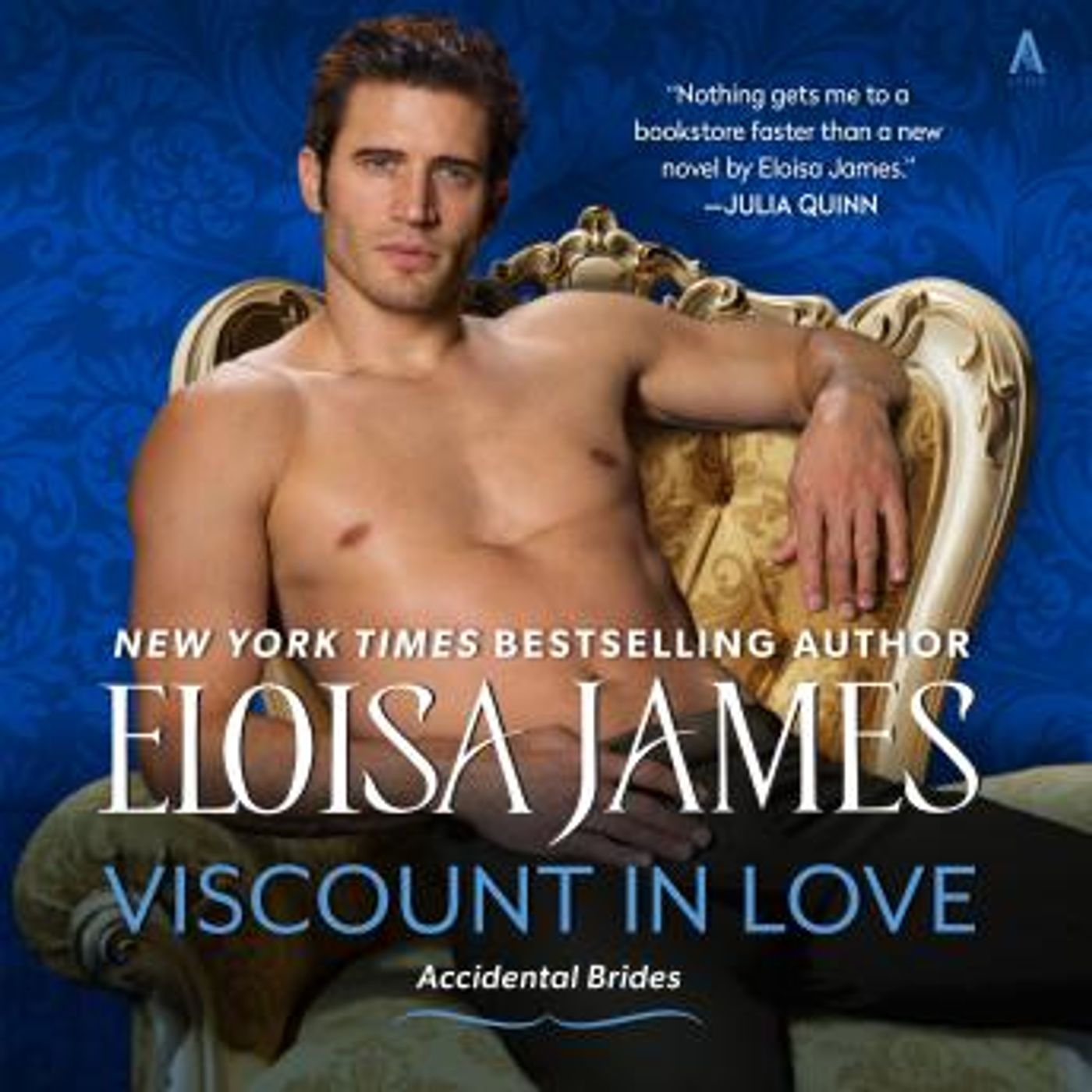 Download High-Quality Full Audiobooks in Fiction, Contemporary Women