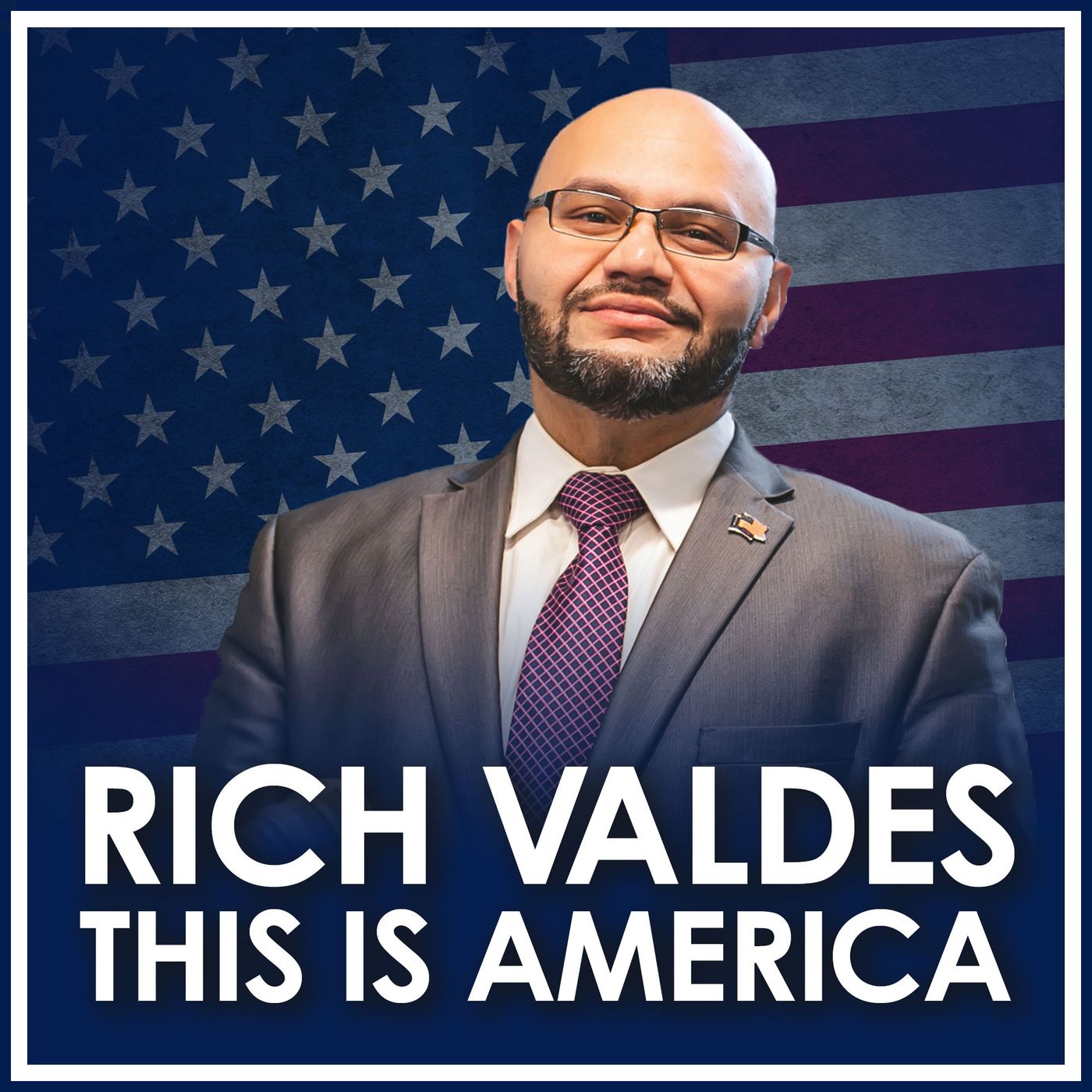 What Happened to Rich Valdes?, What Venezuela does next, Why family matters