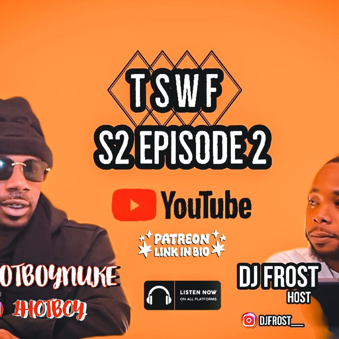 TakeOff 🔫 In Houston , J Prince , Edot Baby, Drake & 21 New Album, BabyRacks 1017 TakeOff 🔫 In Houston , J Prince , Edot Baby, Drake & 21 New Album, BabyRacks 1017