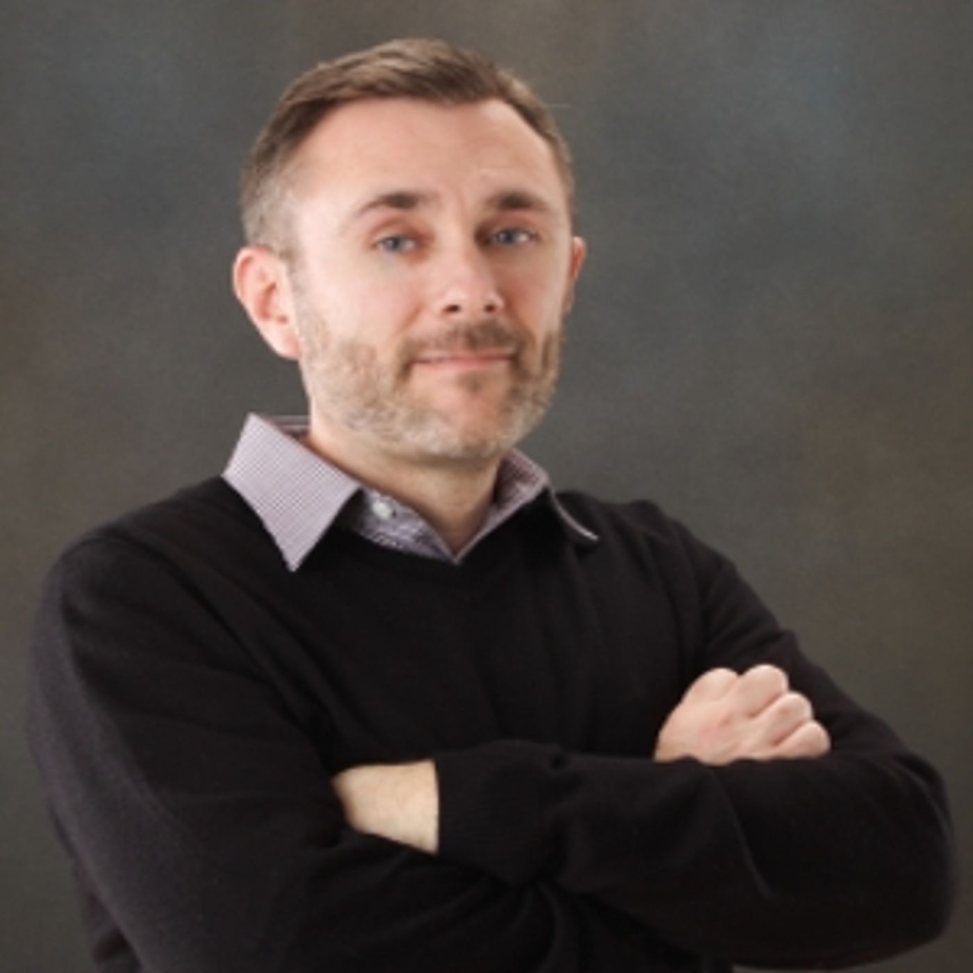 Americas First News Friday April 24 2020 Hour 4