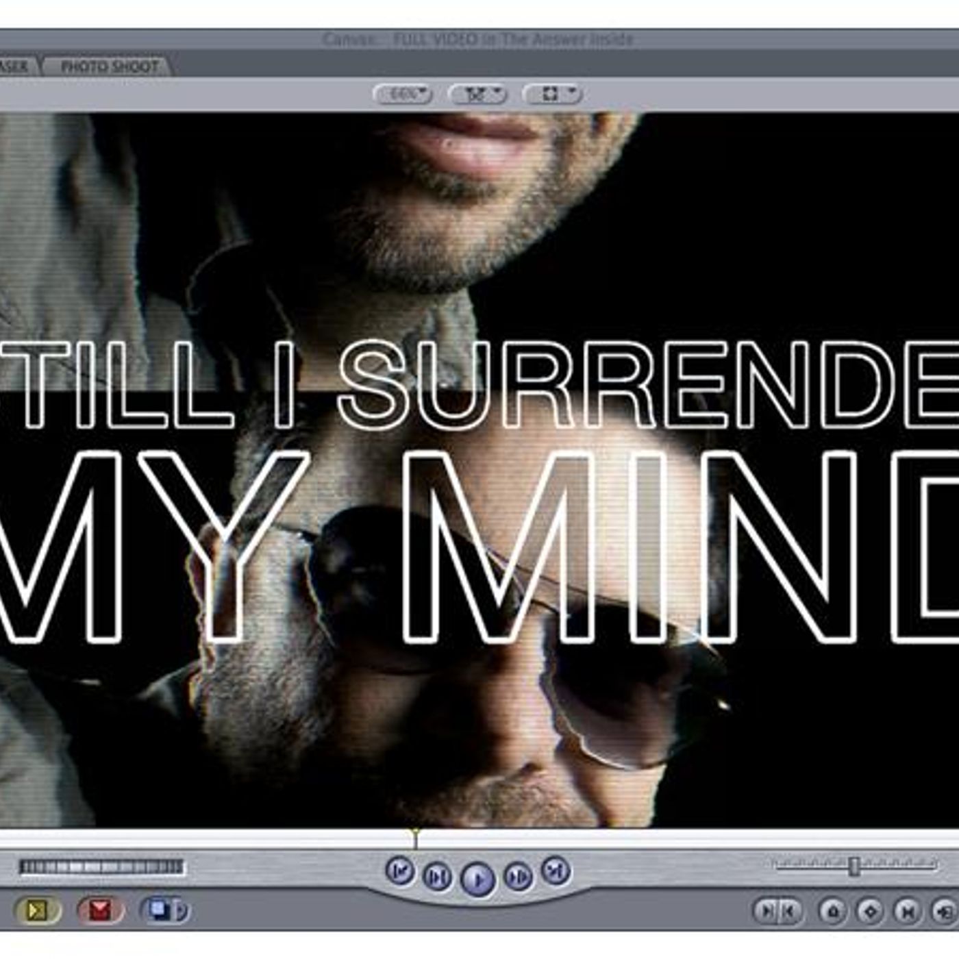 Mind Grow Radio