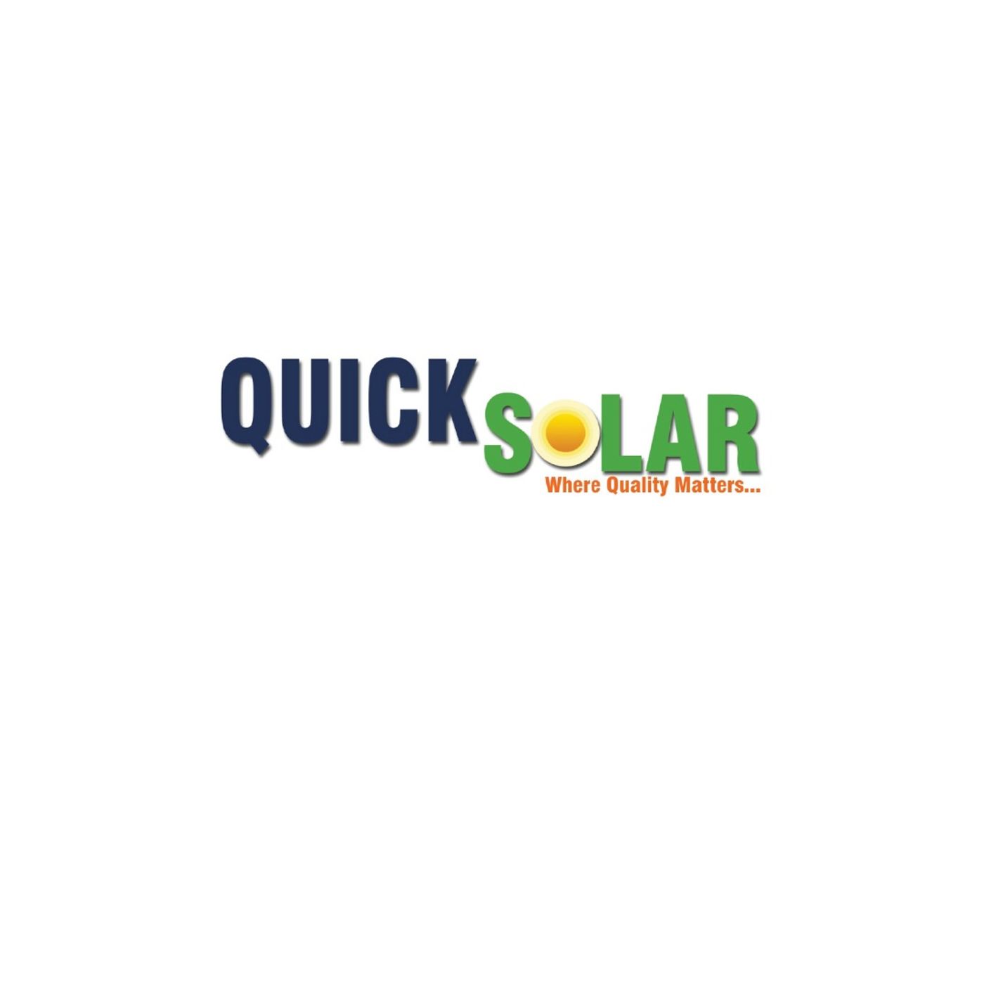 Top Solar Panel Companies in Brisbane – podcast artwork