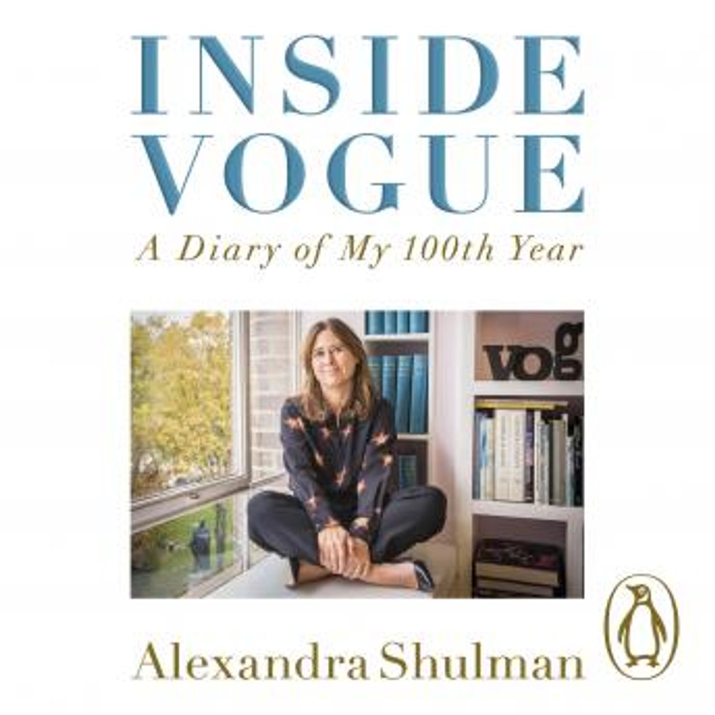 Download Top Free Audiobooks 2025 in Biography & Memoir, Women