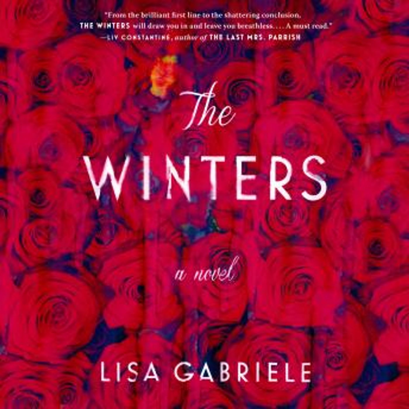 Access Top-Rated Full Audiobooks in Mystery, Thriller & Horror, Suspense