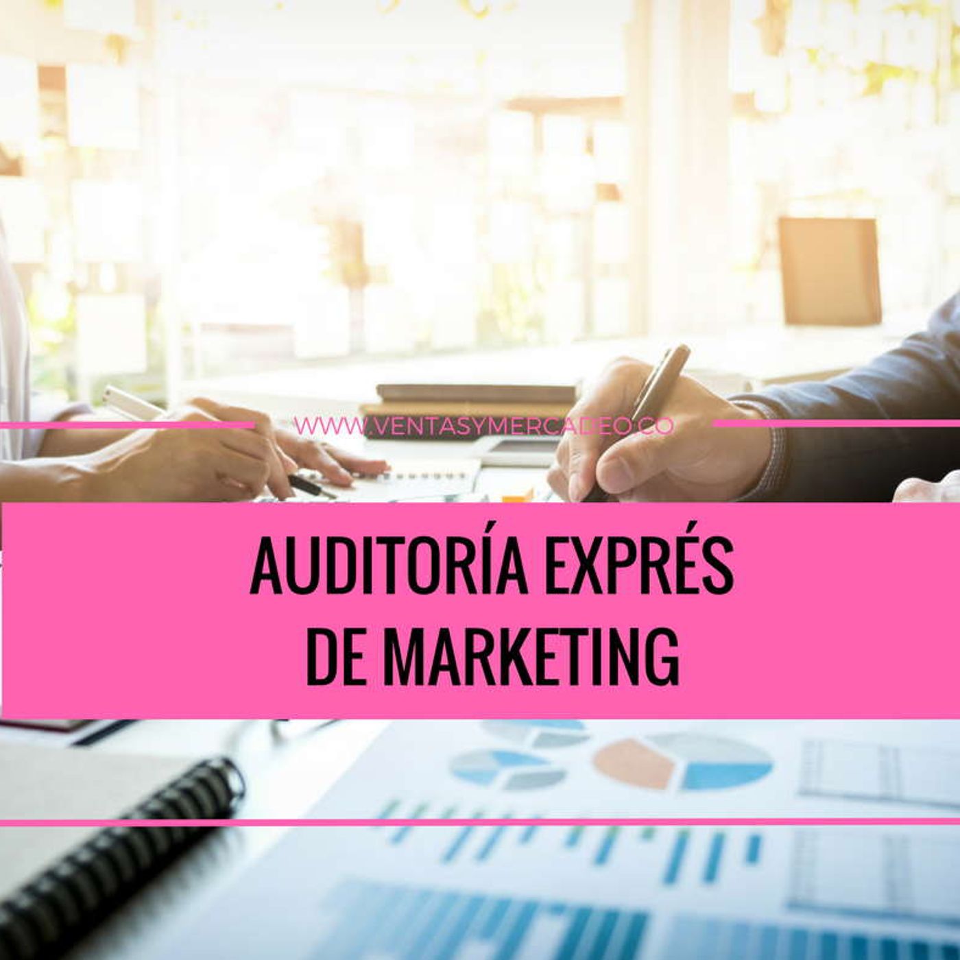Más Emprendimiento y Desarrollo Personal
