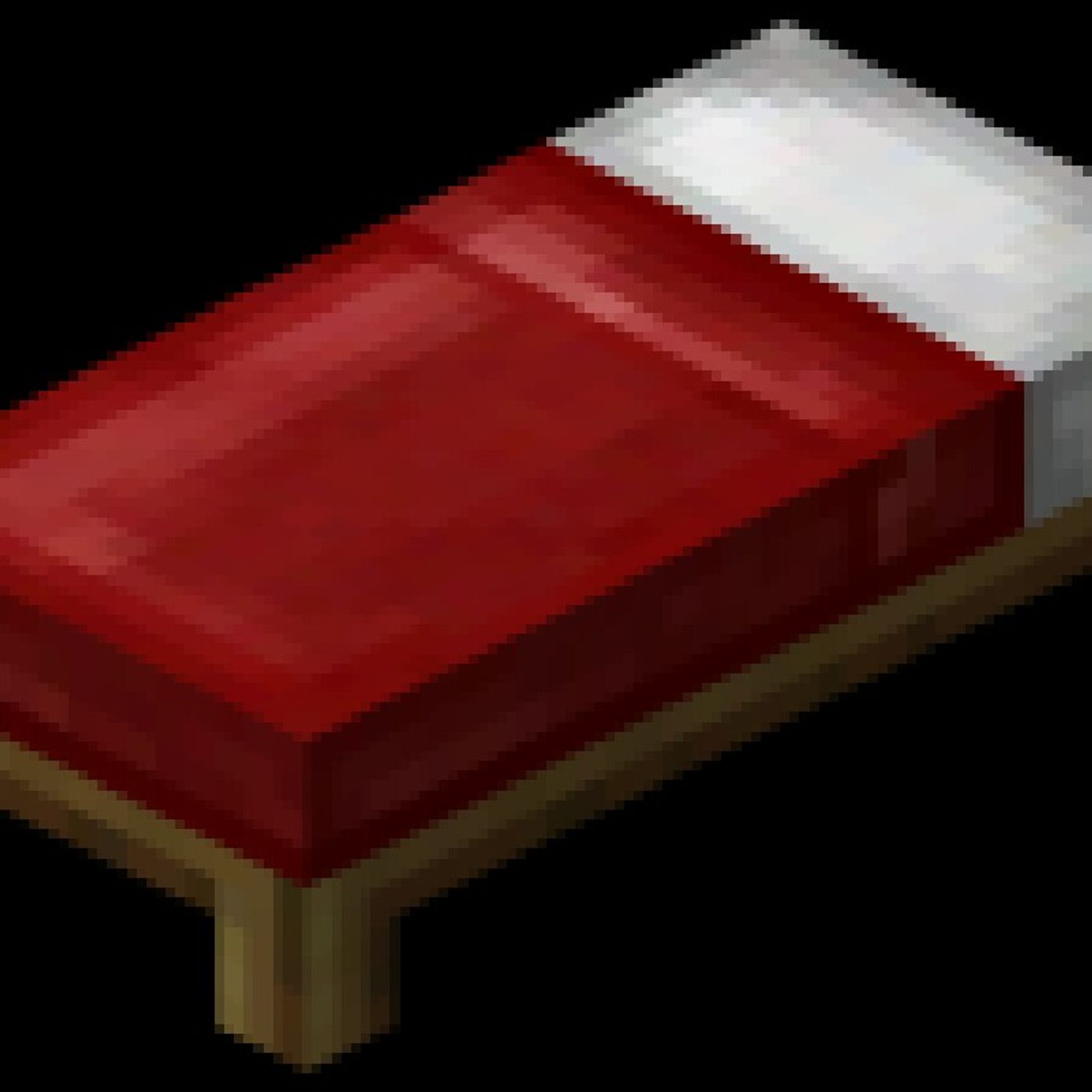 Bedwars Minecraft Cekiyoruz Canli Yayin episode artwork