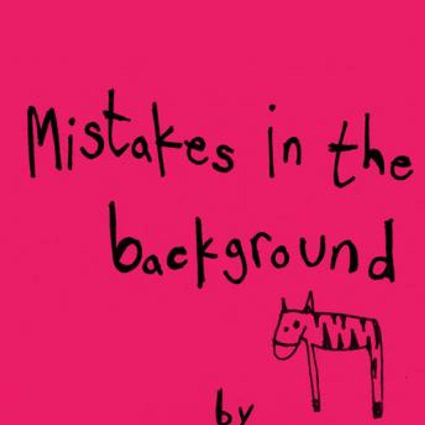 Audiobooks in Fiction, Coming of Age