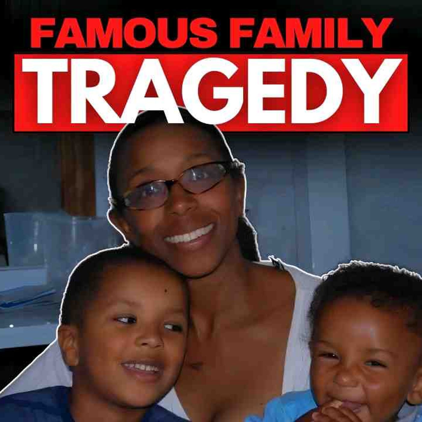 A Marriage That Turned Into A Nightmare - True Crime Documentary episode artwork
