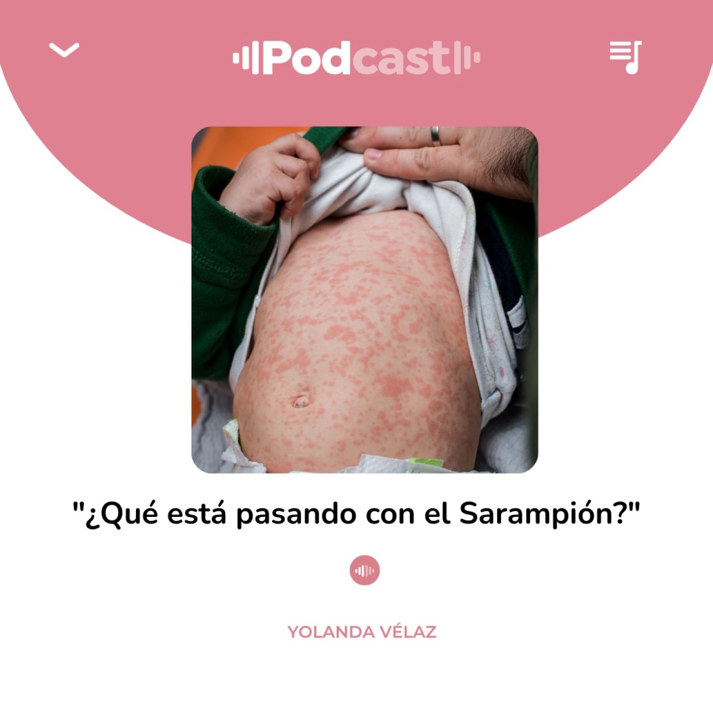 Nadie como mamá