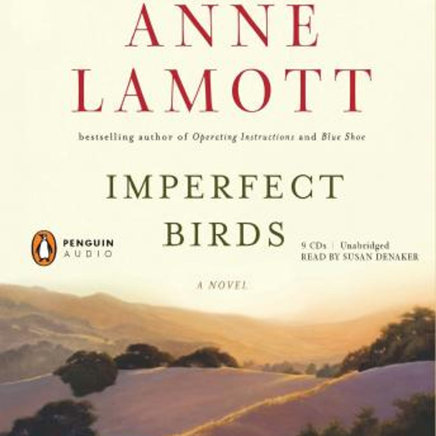Listen to Trending Full Audiobooks in Fiction, Contemporary Women