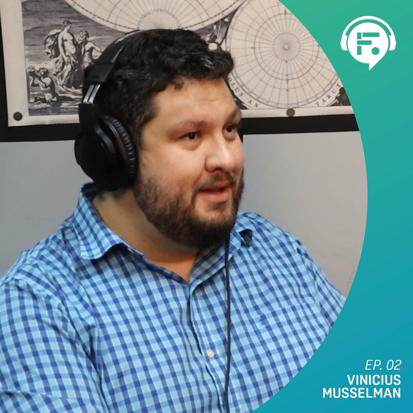Ministério Fiel Podcast