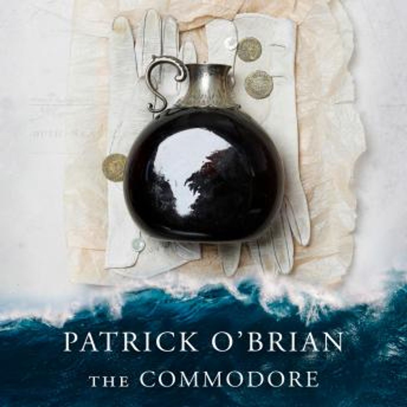 Listen to Best Full Audiobooks in Fiction, Westerns & War