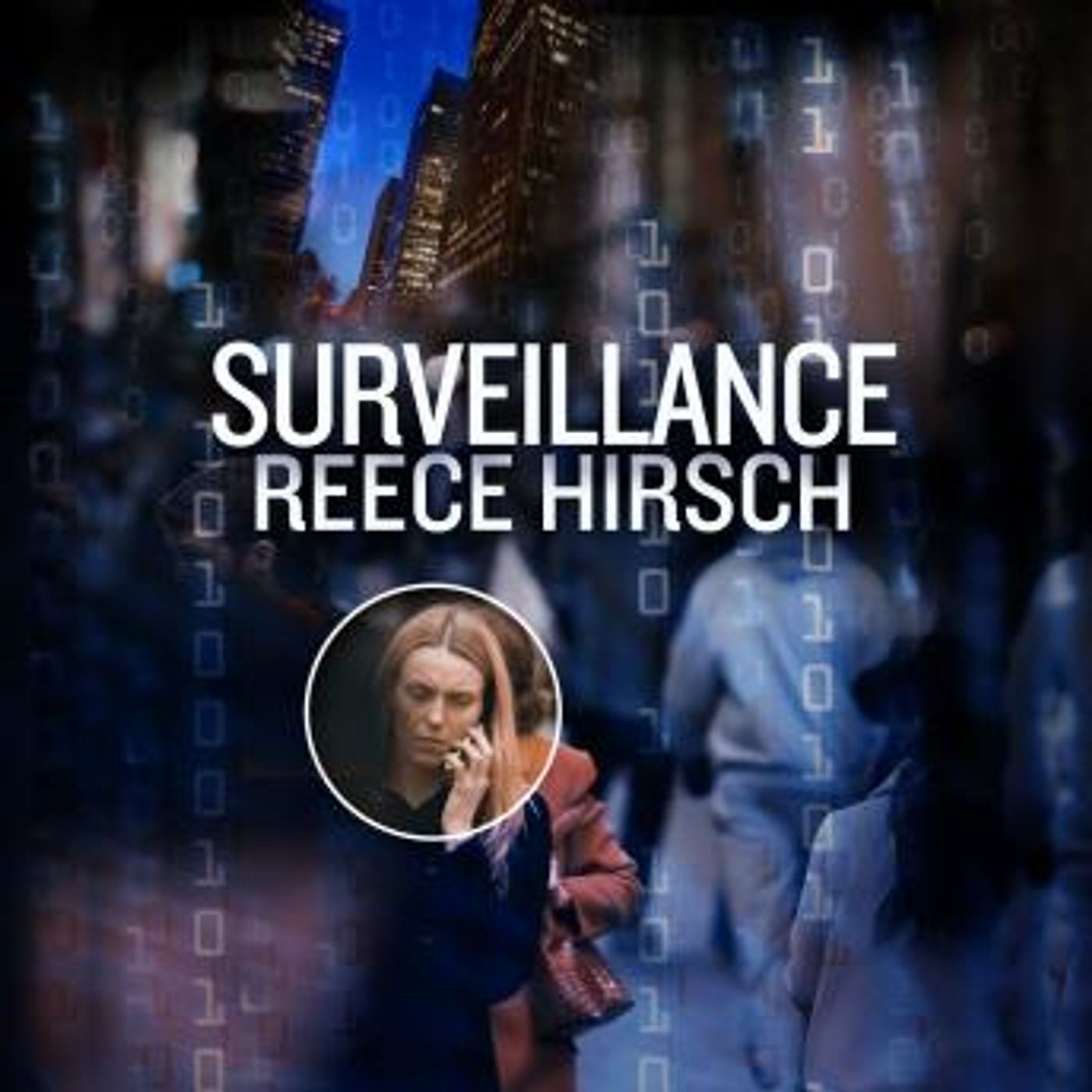 Grab the Essential Full Audiobooks in Mystery, Thriller & Horror, Suspense
