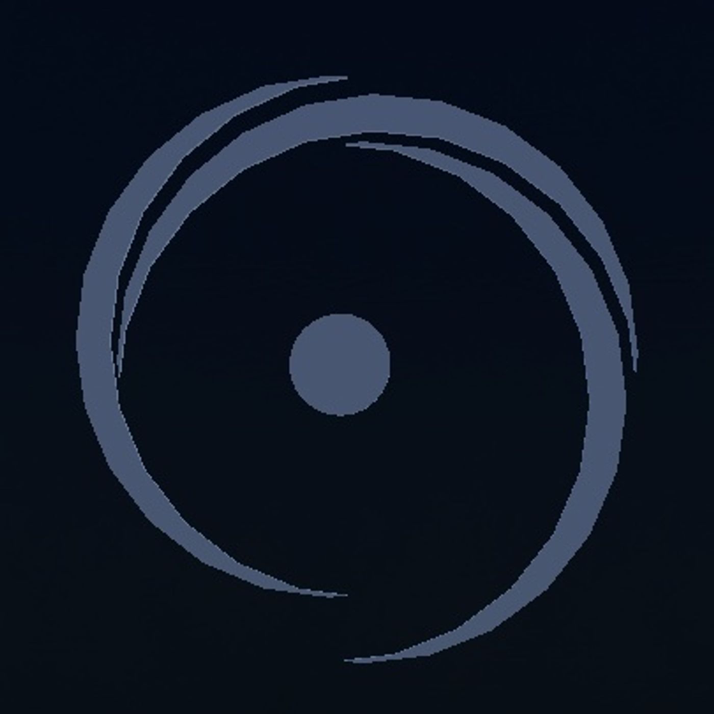 Atomic Dev
