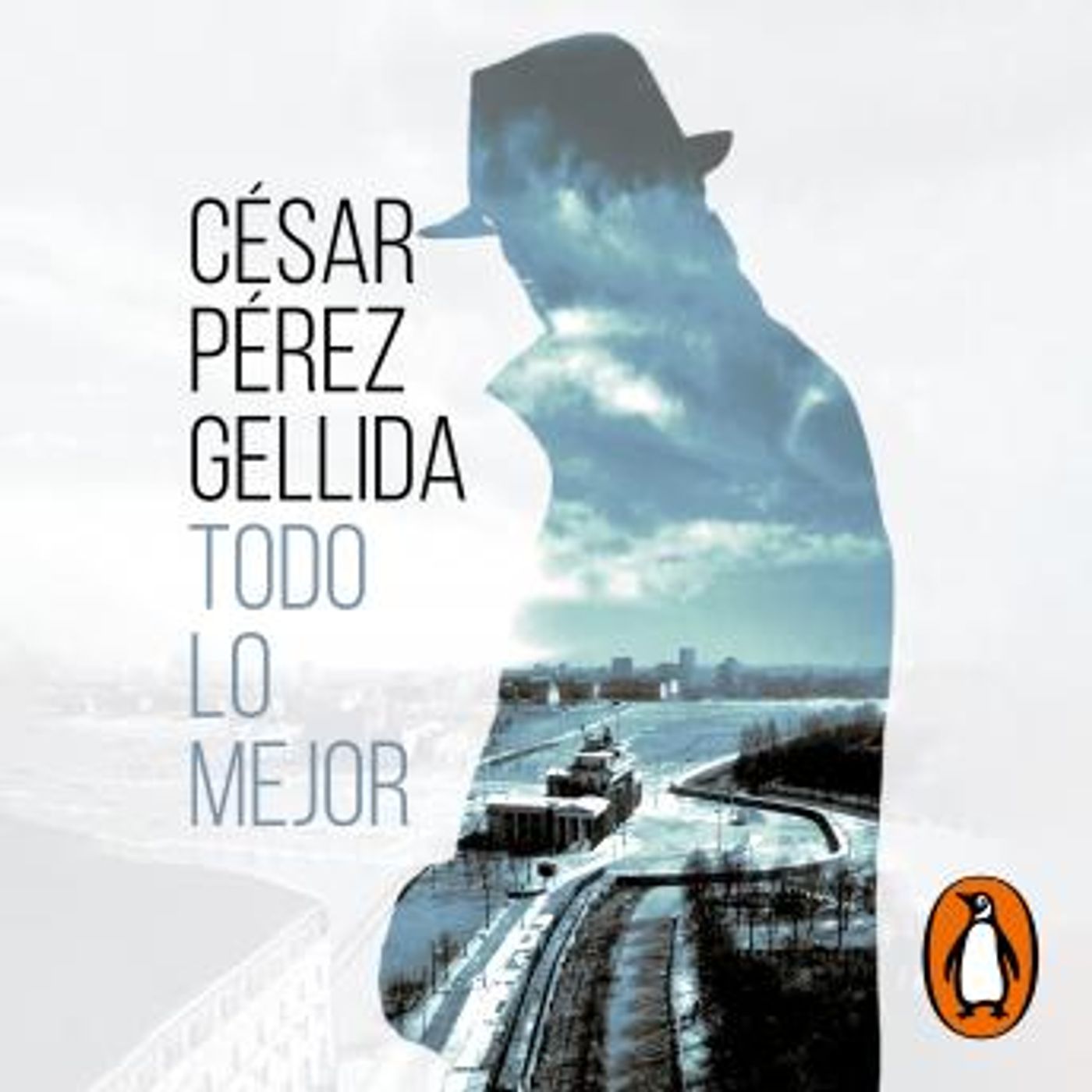 Access Unmissable Audiobooks in Mystery, Thriller & Horror, Suspense