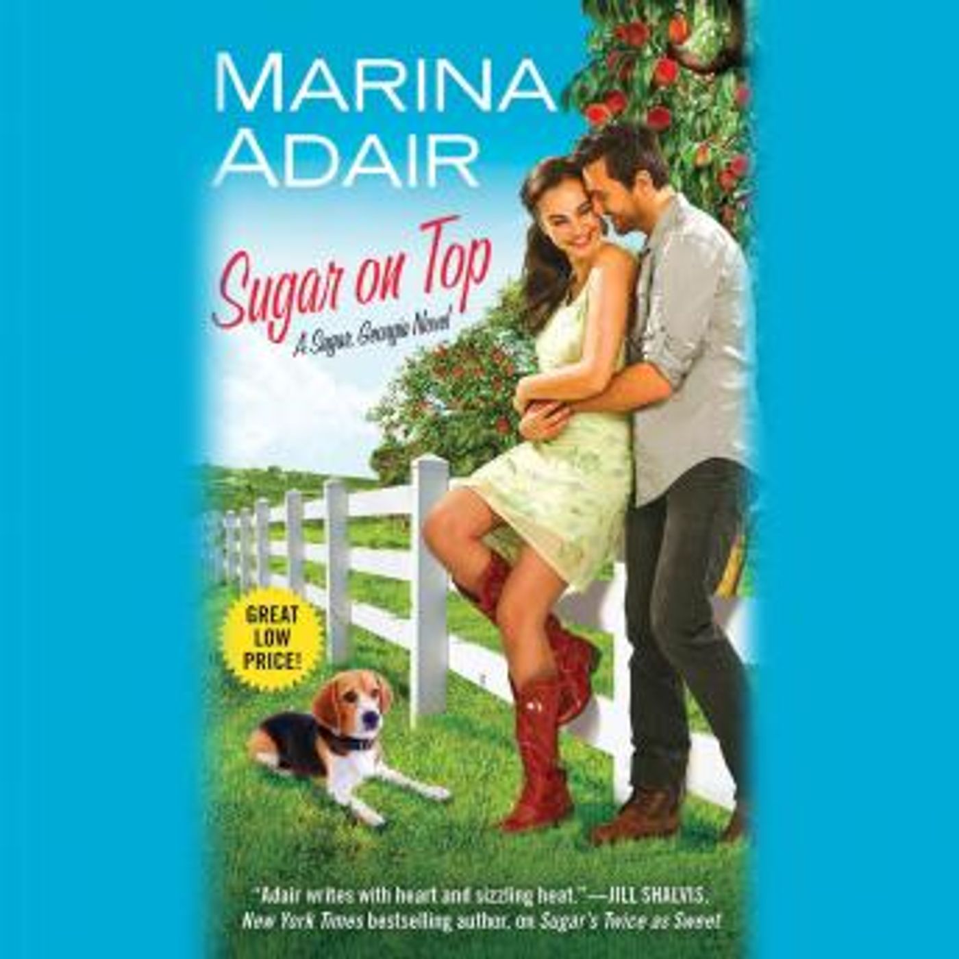 Enjoy Amazing Full Audiobooks in Fiction, Contemporary Women
