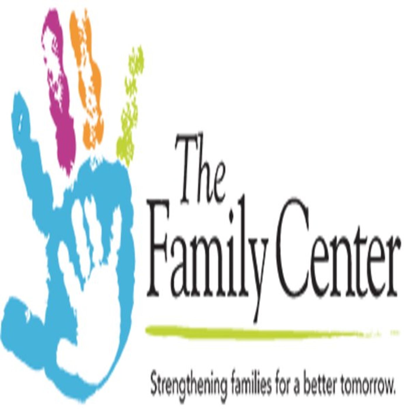 Gulf Coast Focus: The Family Center