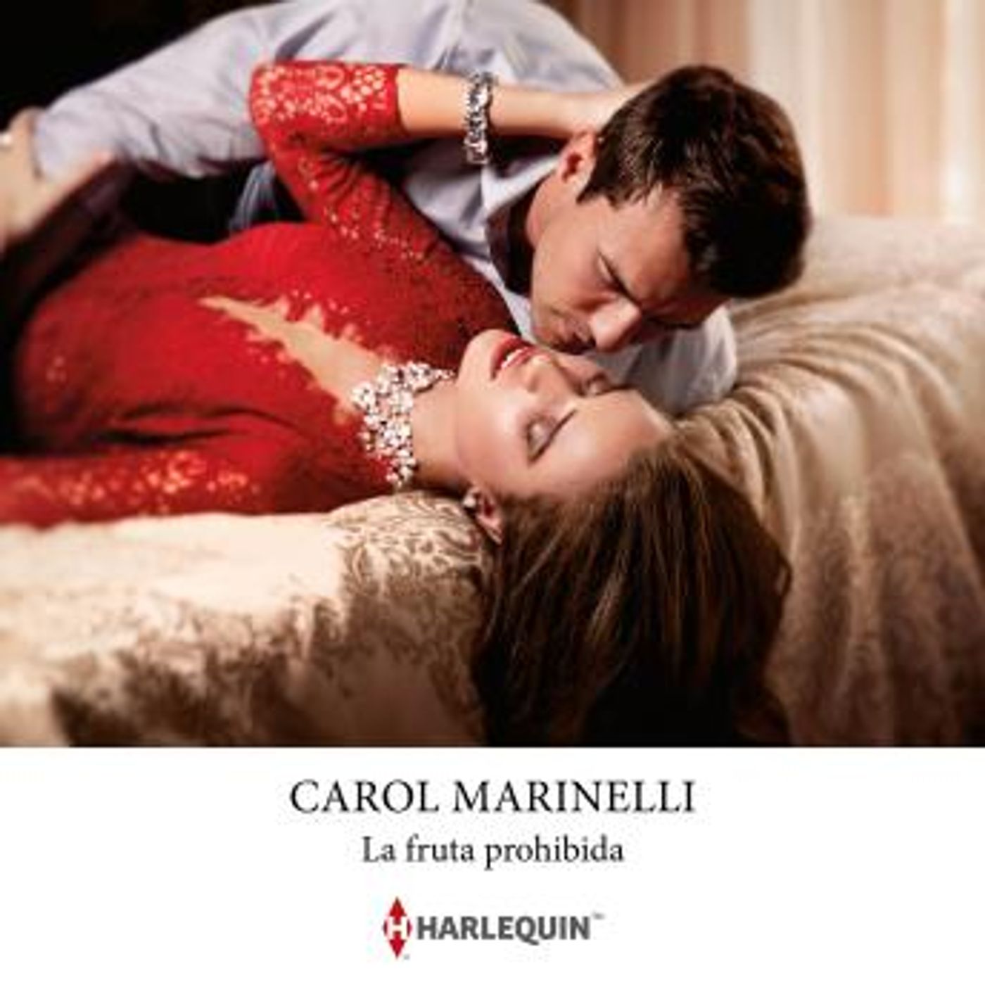 Access Unmissable Full Audiobooks in Fiction, Contemporary Women