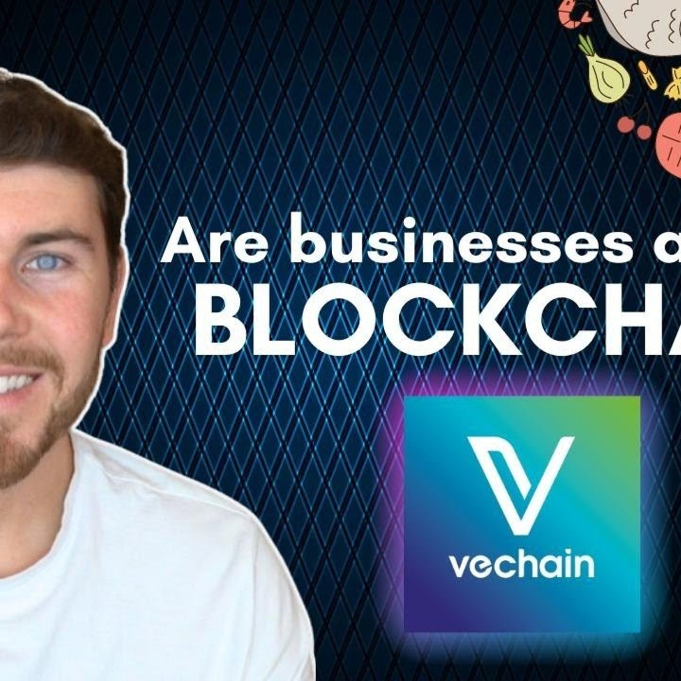 Crypto Coin Show