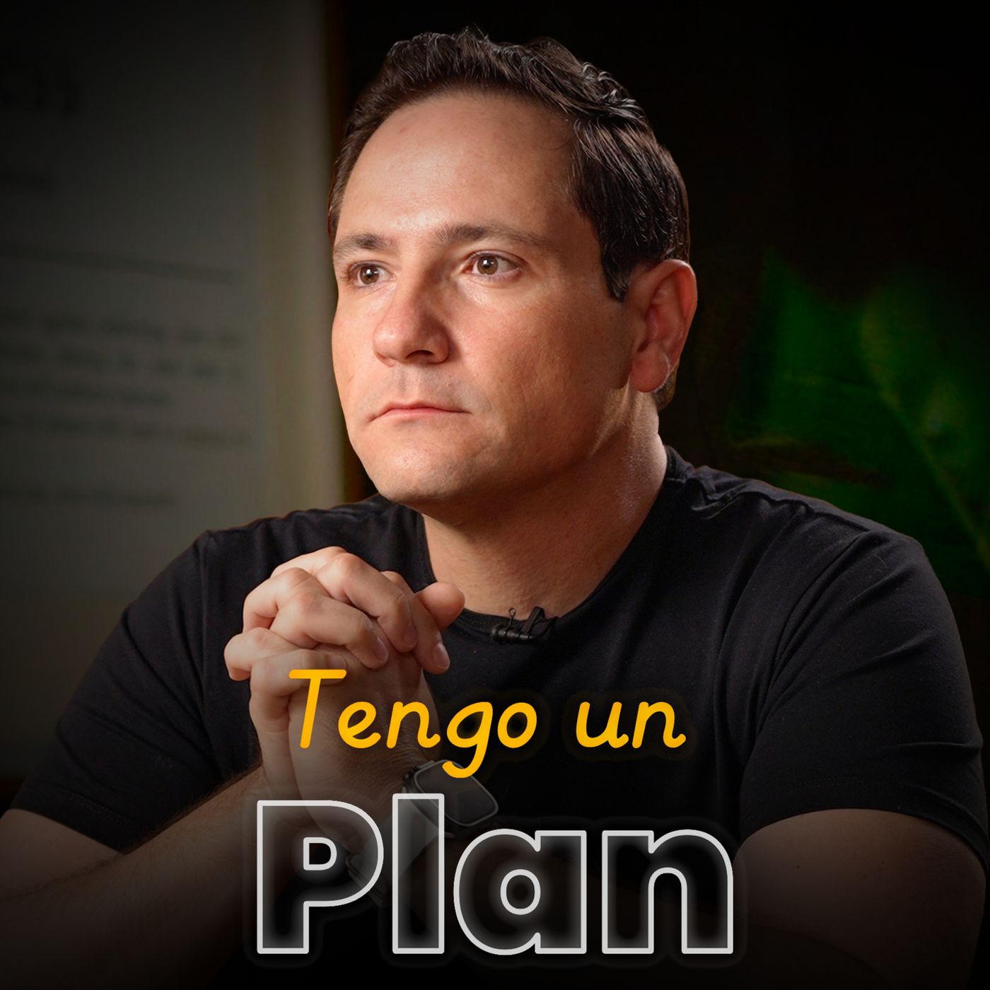 Cómo Cambiar tus Creencias para el Éxito en 7 Días: “Descubre Dónde Serás el Nº1” episode artwork
