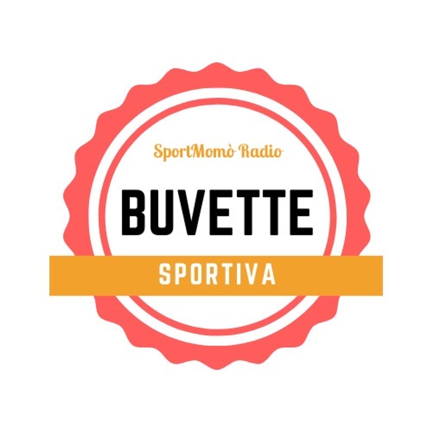 Buvette Sportiva