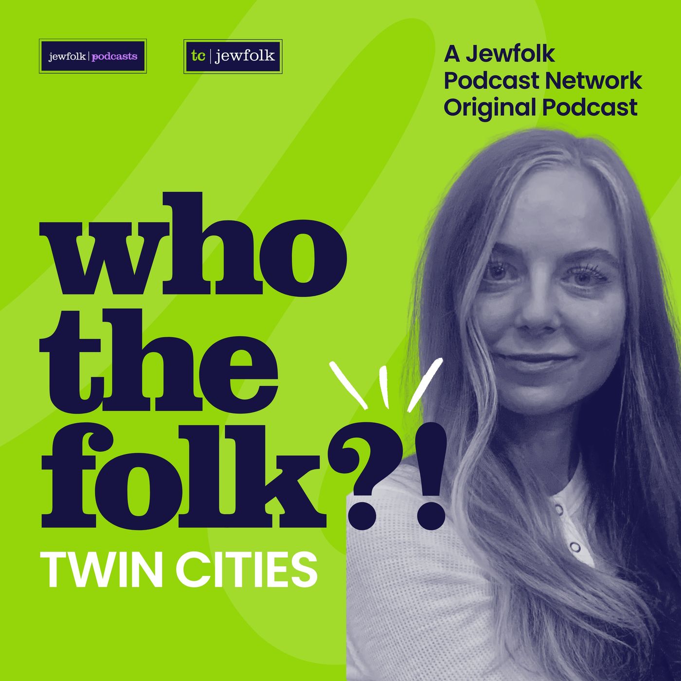 Molly Rosenblatt Molly Rosenblatt