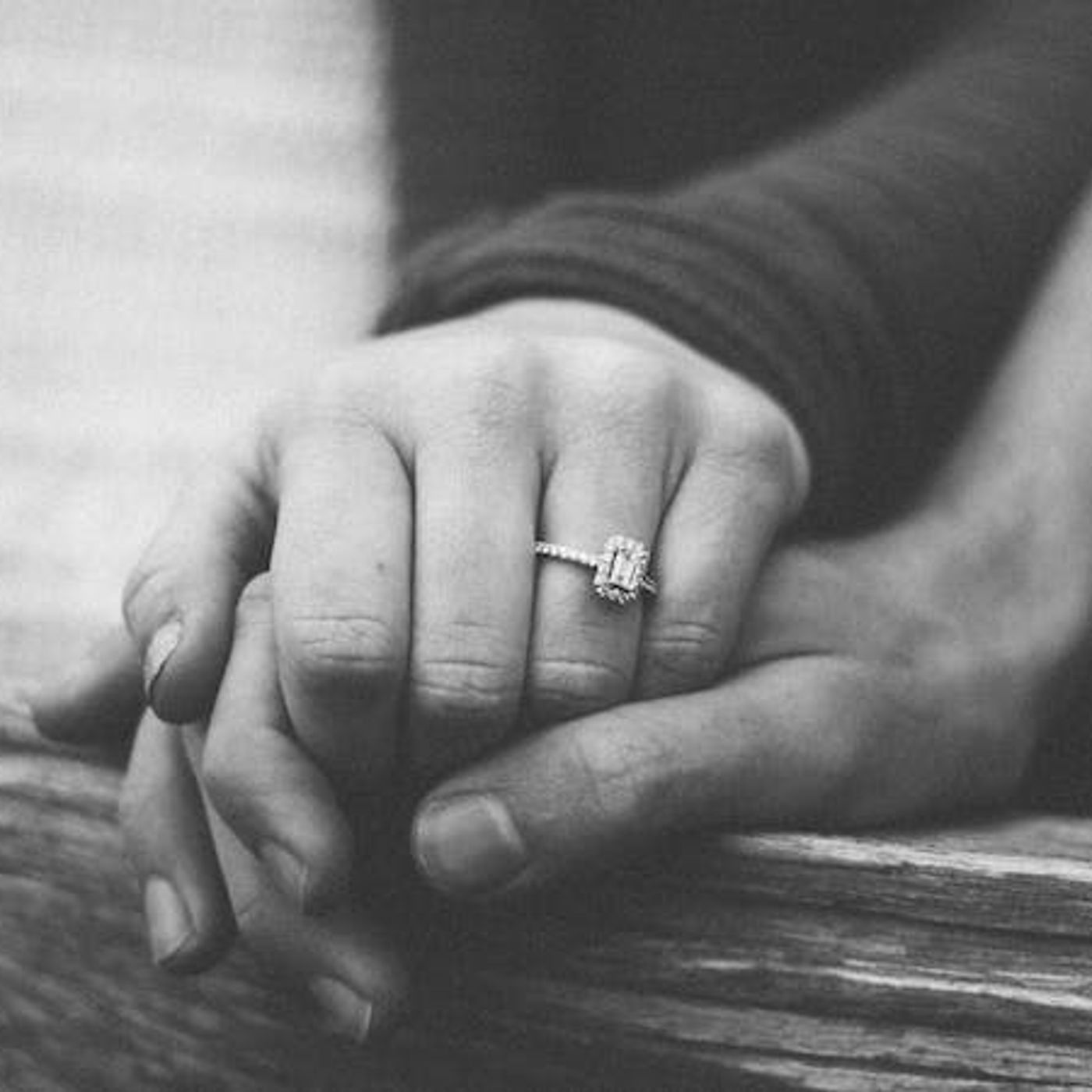 Are Non-Christian Marriages Valid in God’s Eyes?
