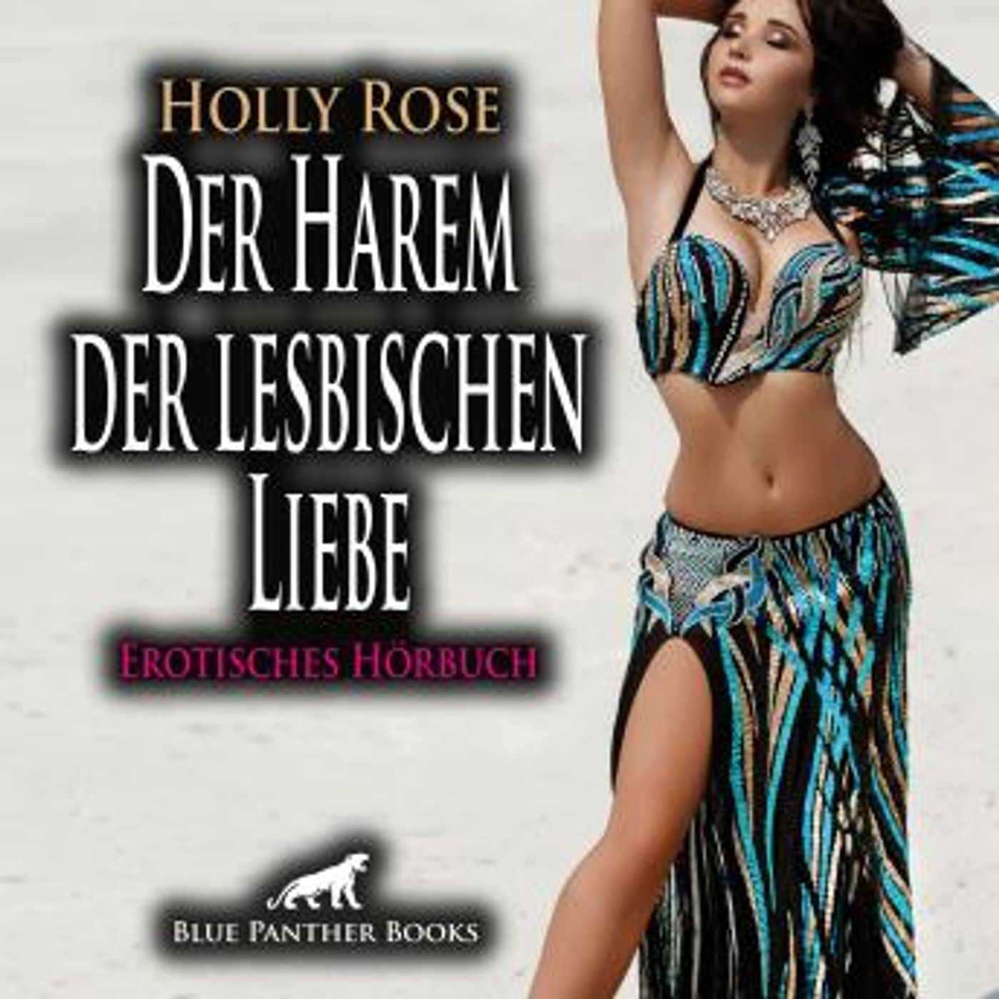 Download Latest Full Audiobooks in Romance, Romantica