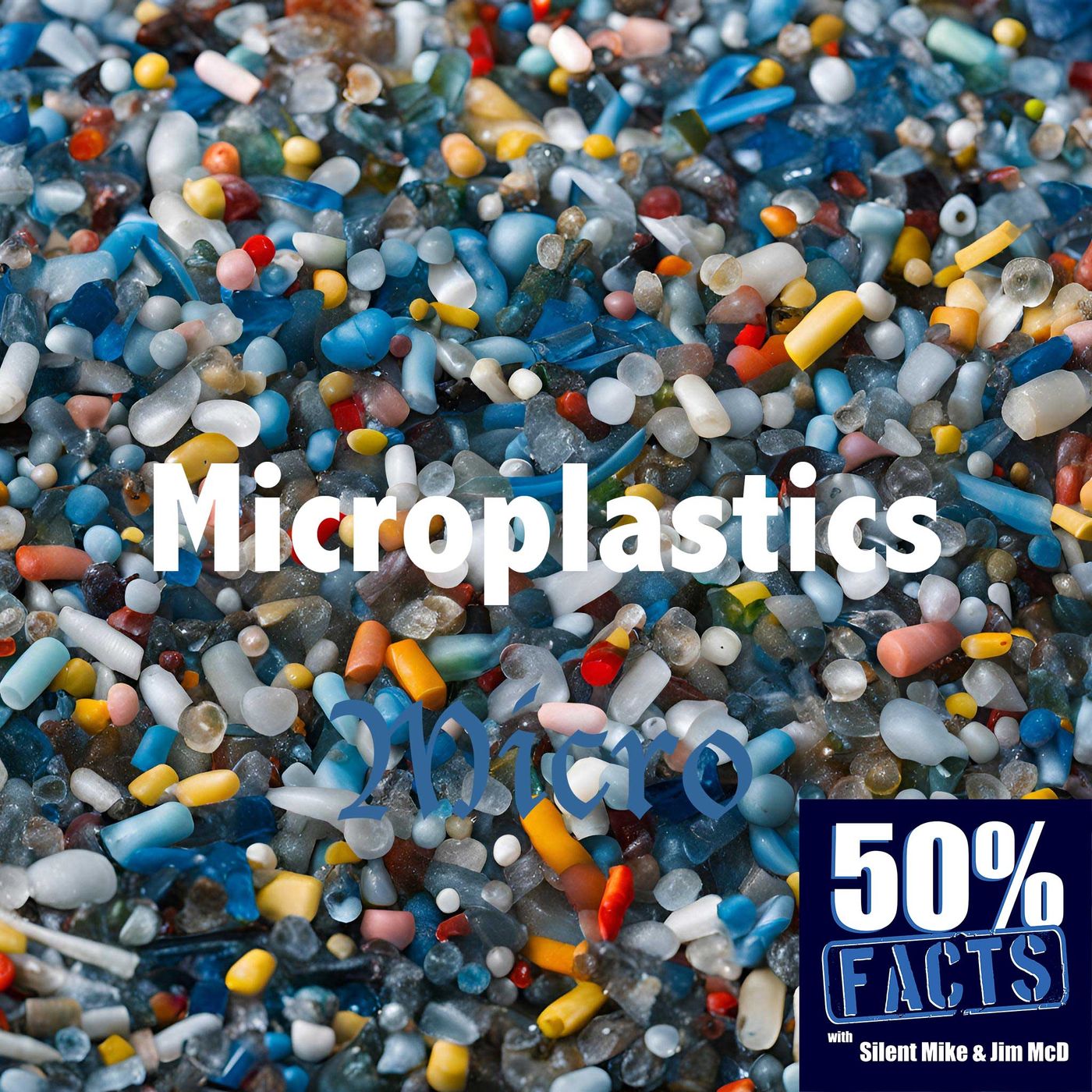 Are microplastics stealing your gains? Plus, CrossFit athlete’s cause of death revealed