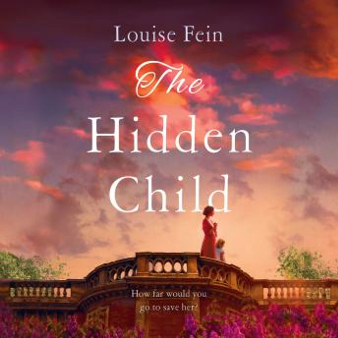 Stream Popular Full Audiobooks in Fiction, Drama
