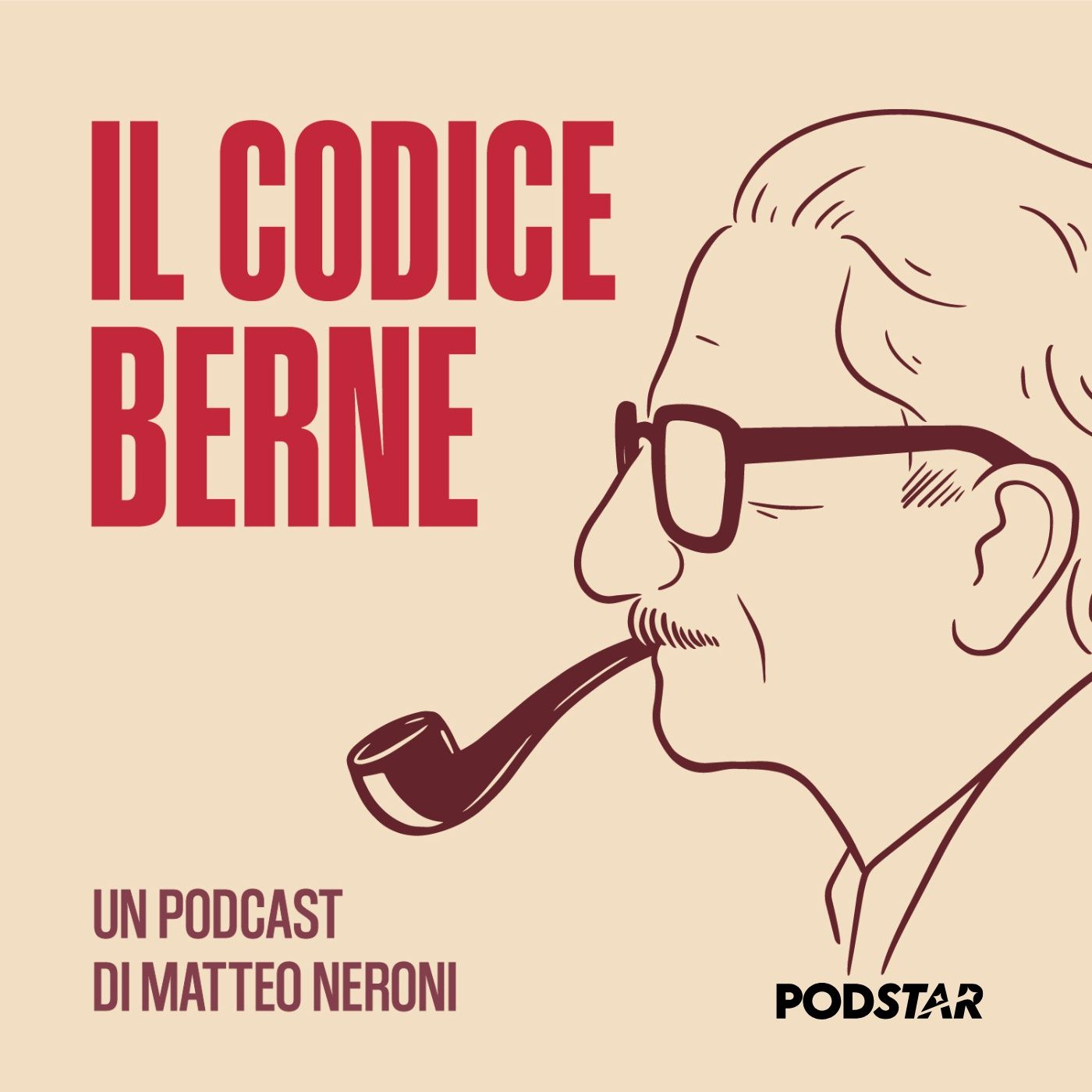 Il Codice Berne